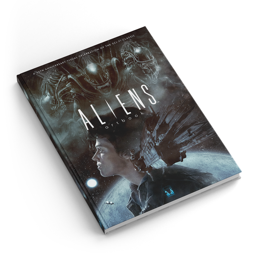 Aliens-Artbook-Mockup-