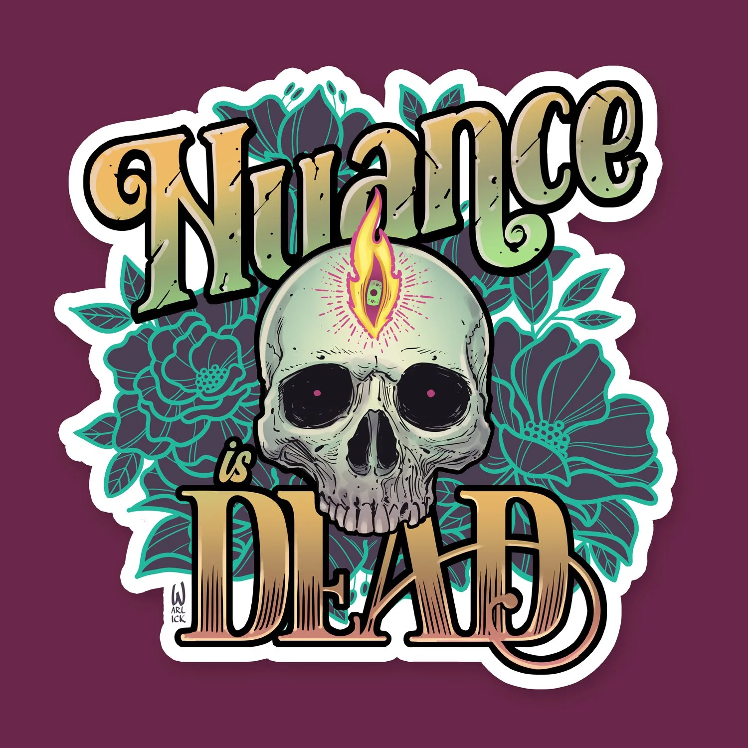 Nuance-is-Dead-Sticker-Color.jpg