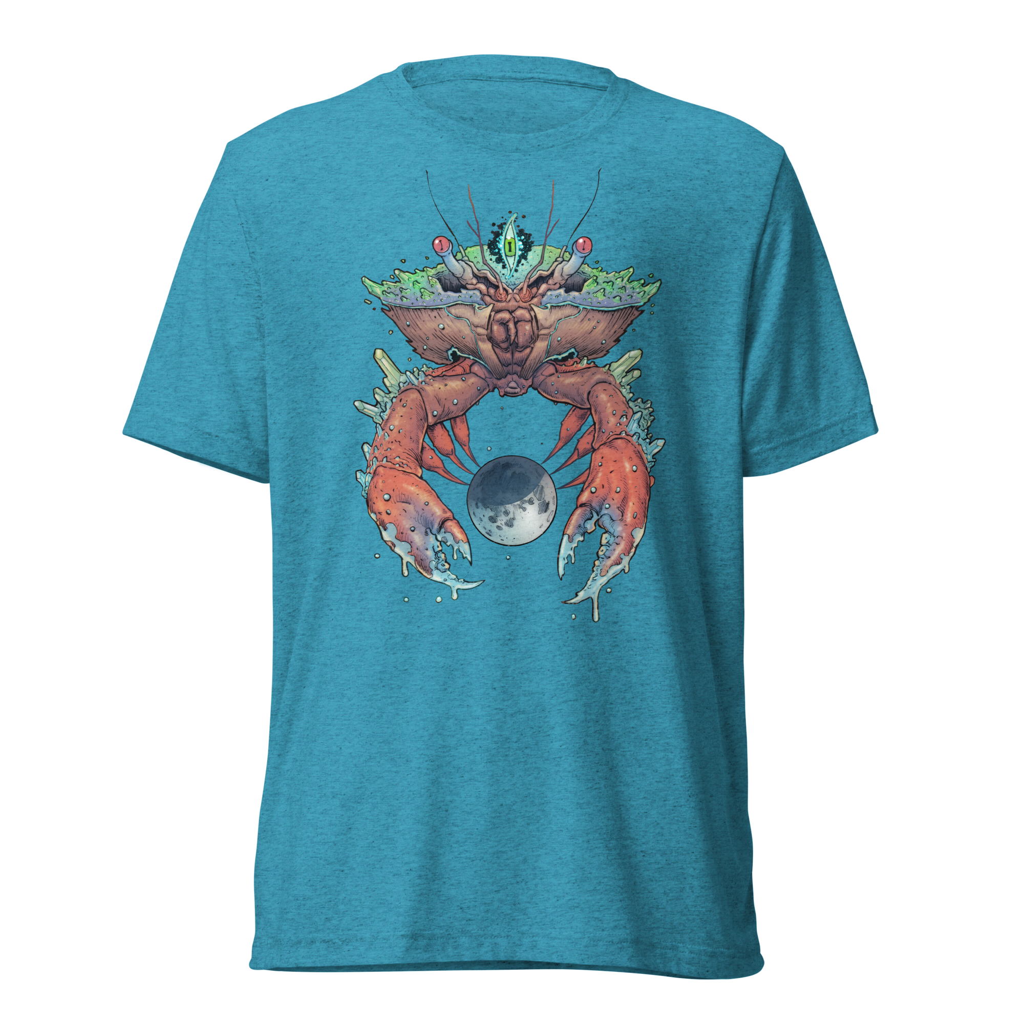 unisex-tri-blend-t-shirt-aqua-triblend-front-68ddcfda3f183.png