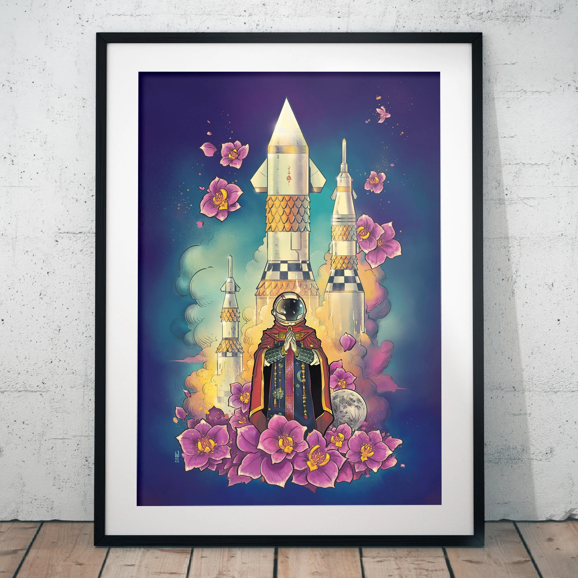 Ad-Astra-Framed-MOckup-ArtofWarlick.jpg