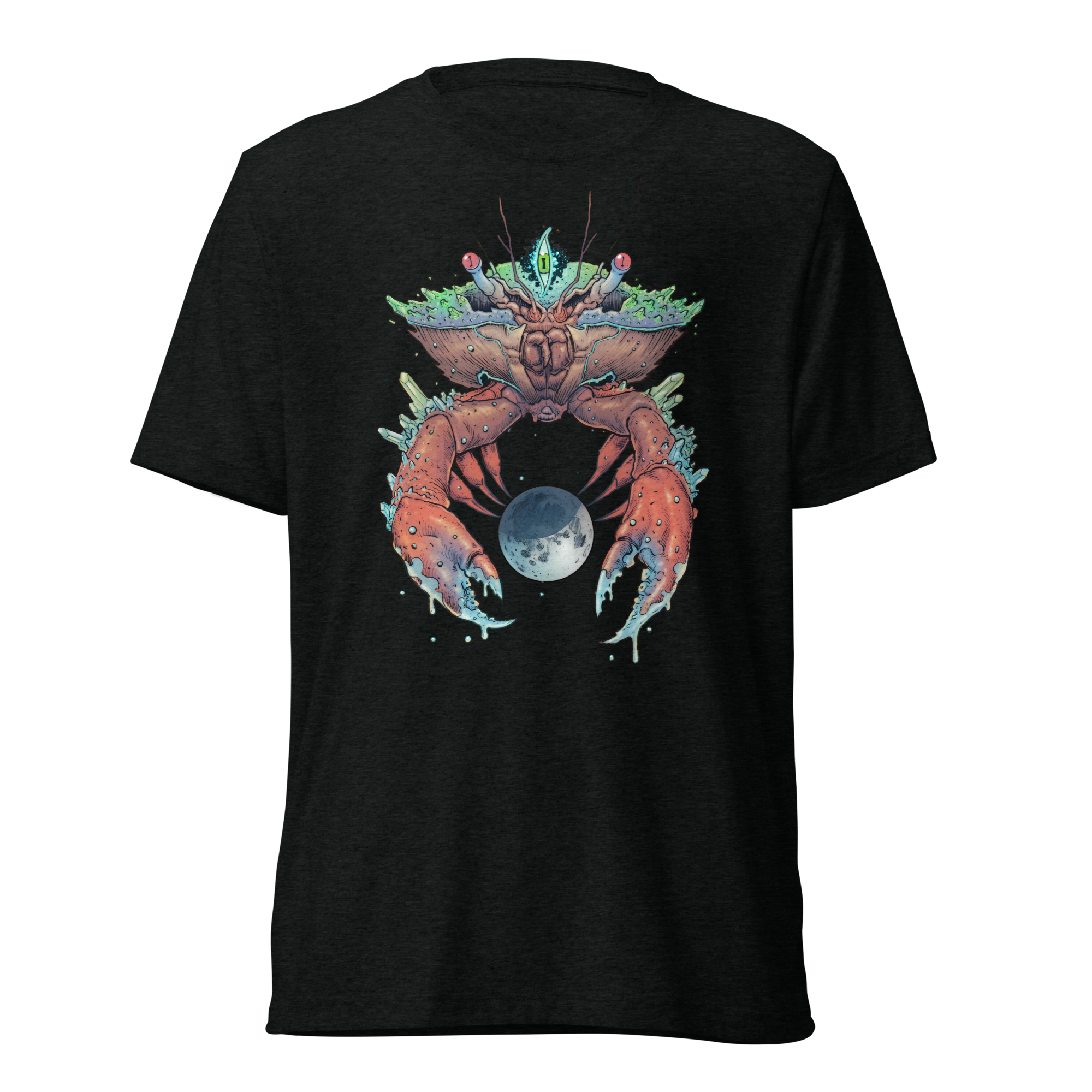 unisex-tri-blend-t-shirt-solid-black-triblend-front-68ddcfda3f6c1.png