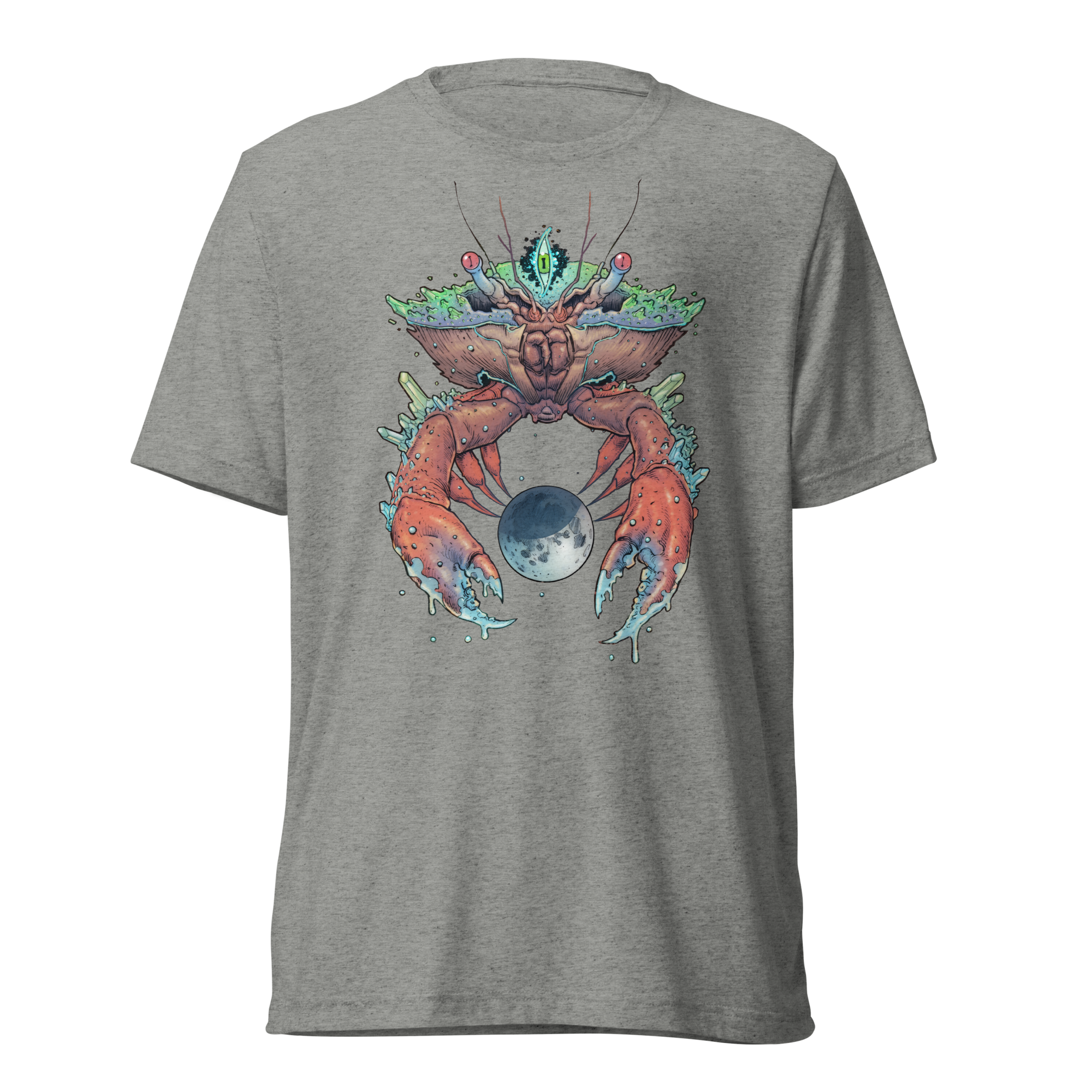 unisex-tri-blend-t-shirt-athletic-grey-triblend-front-68ddcfda3f3d8.png
