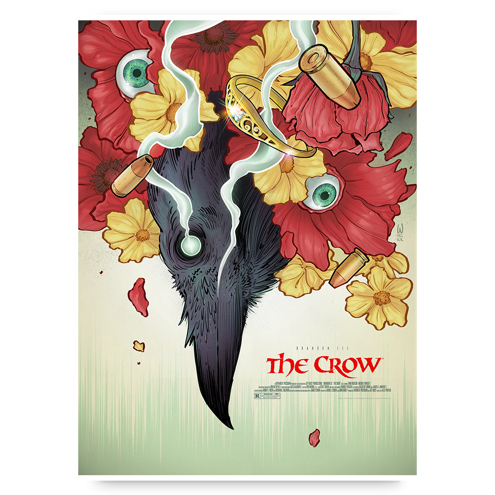 The-Crow-Print-Matthew-Warlick.png