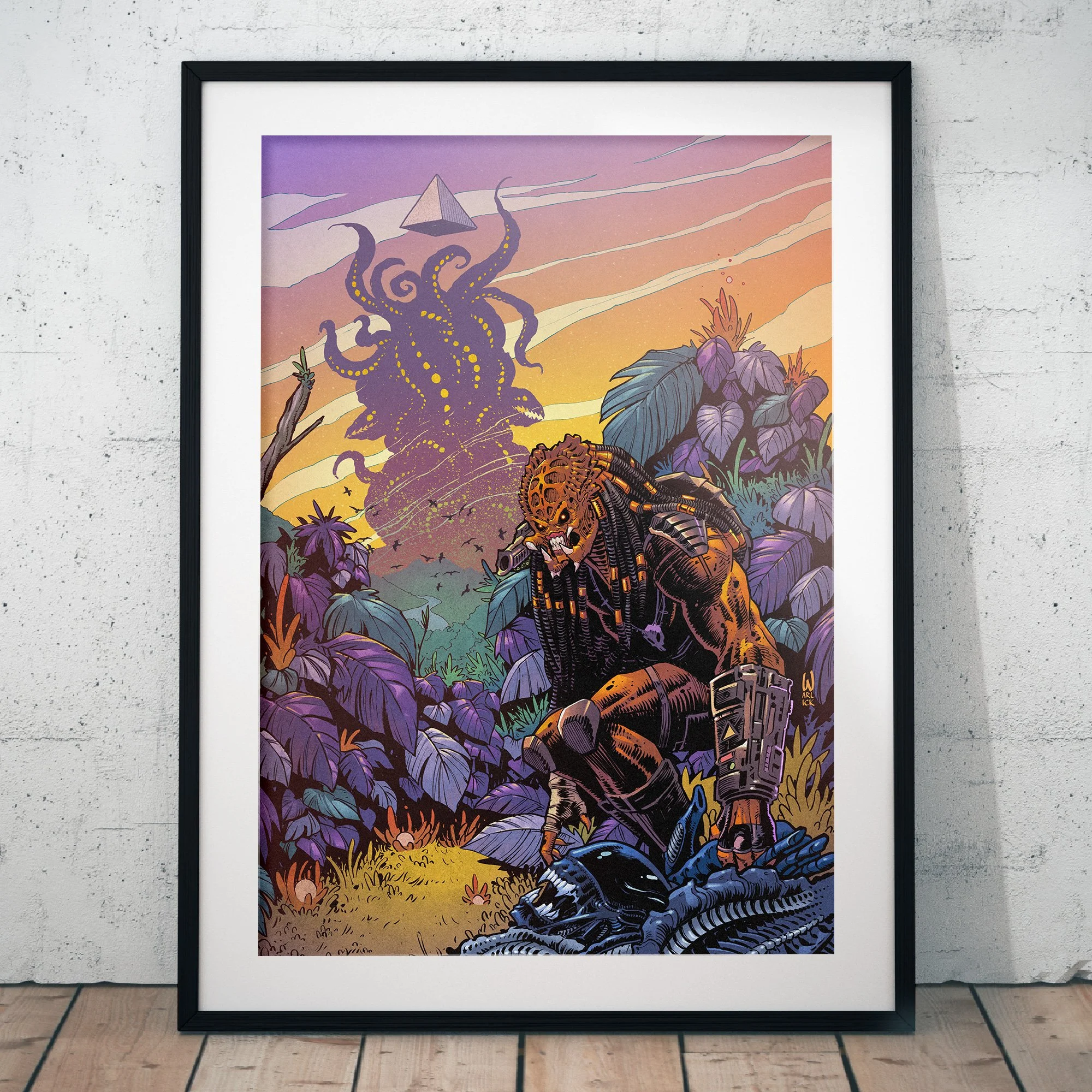 Predators-Print-Product.jpg