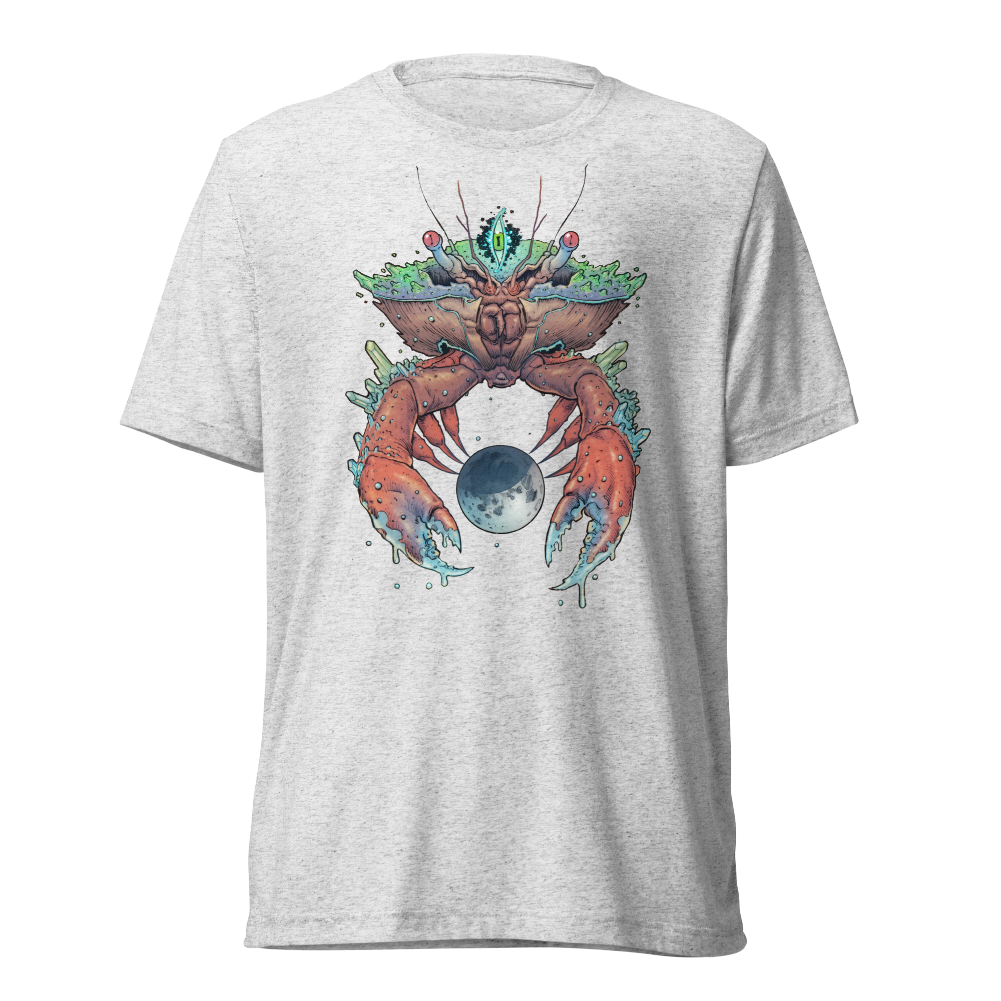 unisex-tri-blend-t-shirt-white-fleck-triblend-front-68ddcfda3f7bd.png