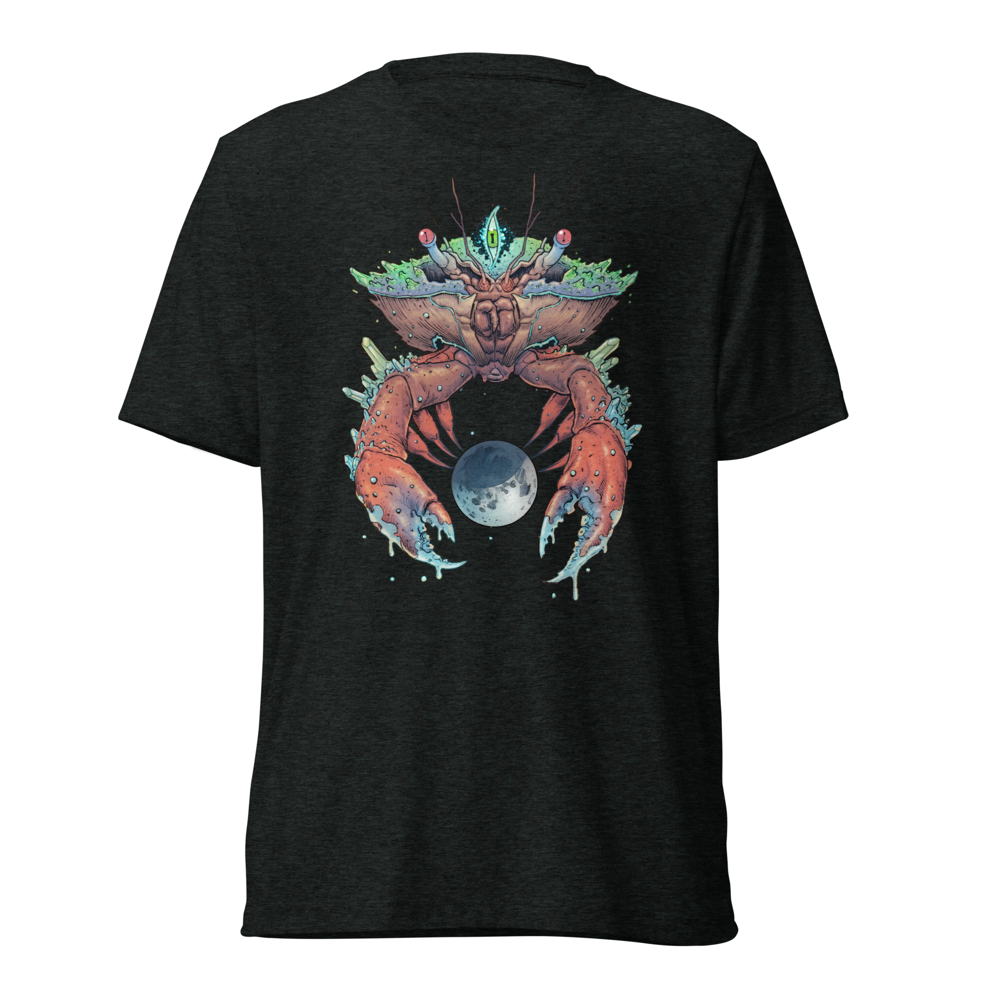 unisex-tri-blend-t-shirt-charcoal-black-triblend-front-68ddcfda3f4ca.png