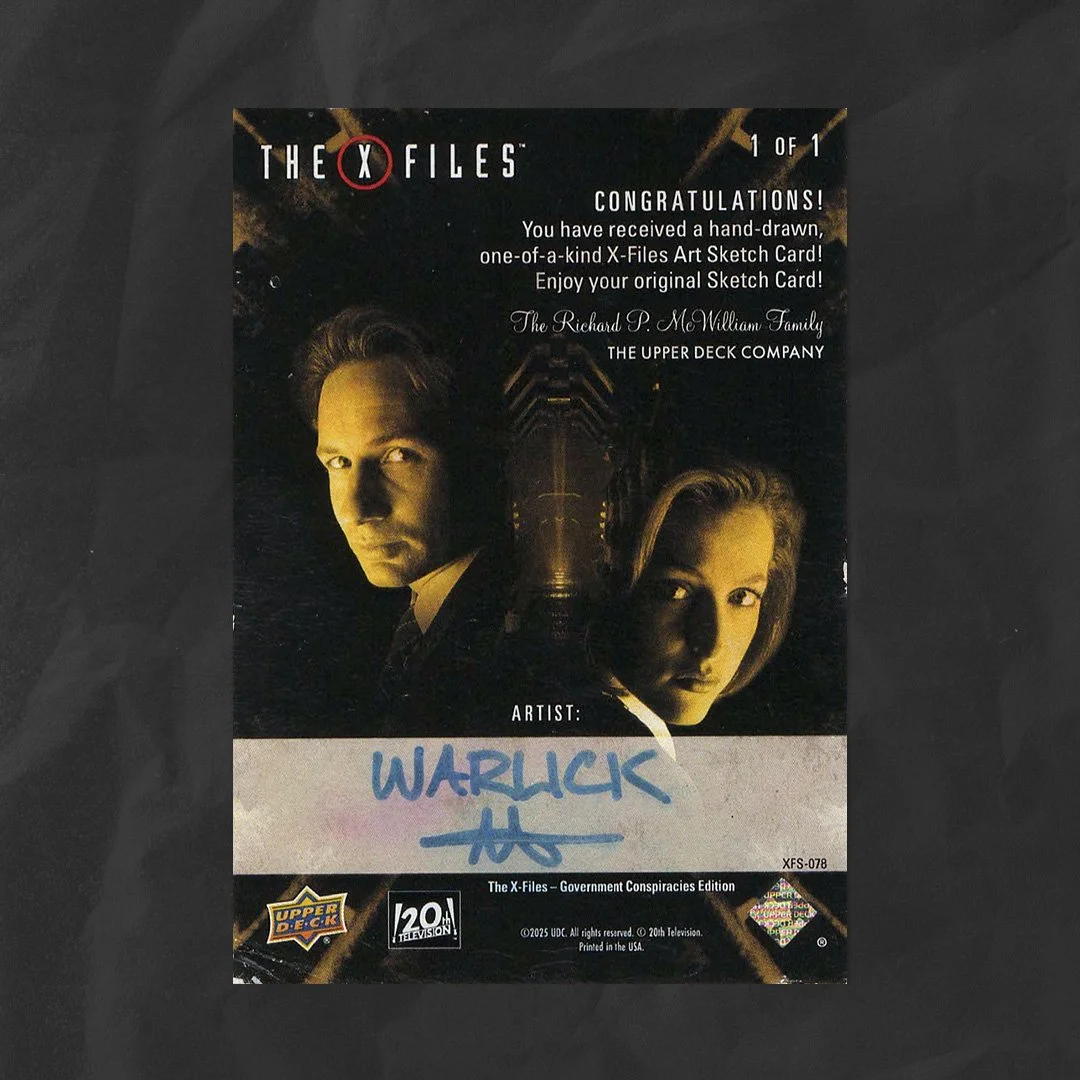 x-files-card-back-warlick.jpg