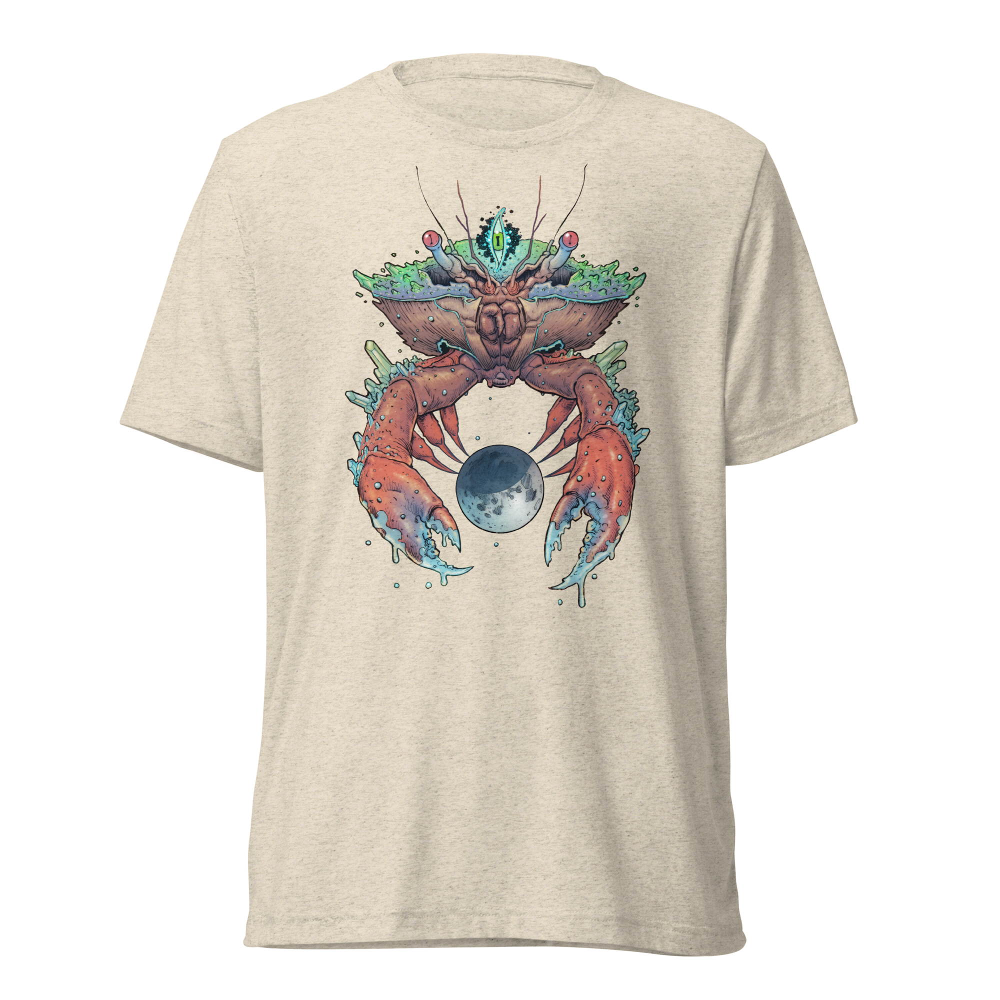 unisex-tri-blend-t-shirt-oatmeal-triblend-front-68ddcfda3f63d.png