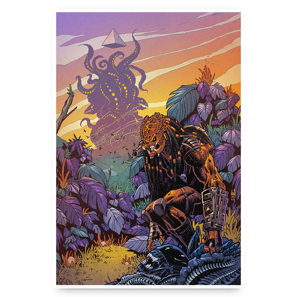 Predators-transparent.png