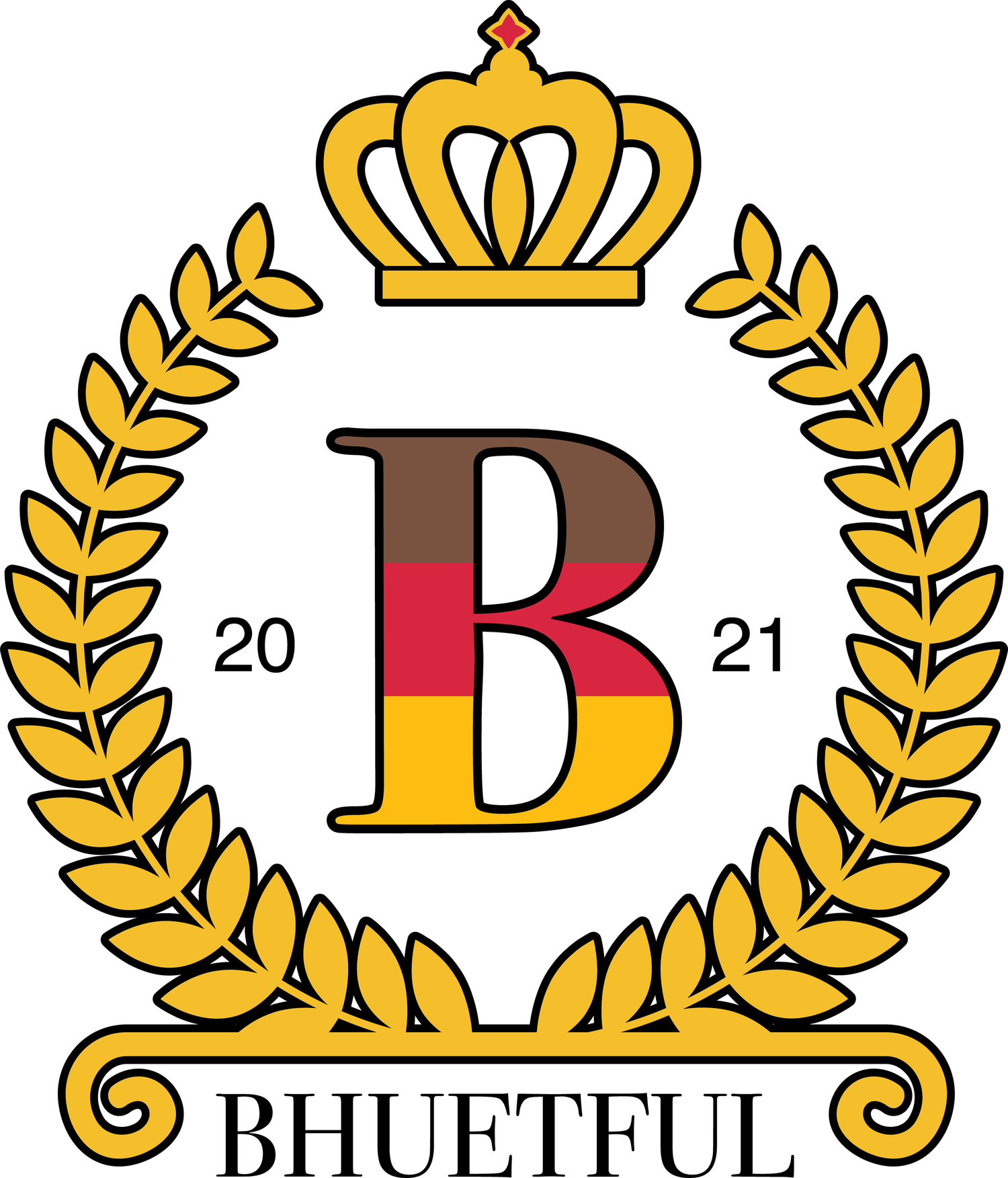 Bhuetful