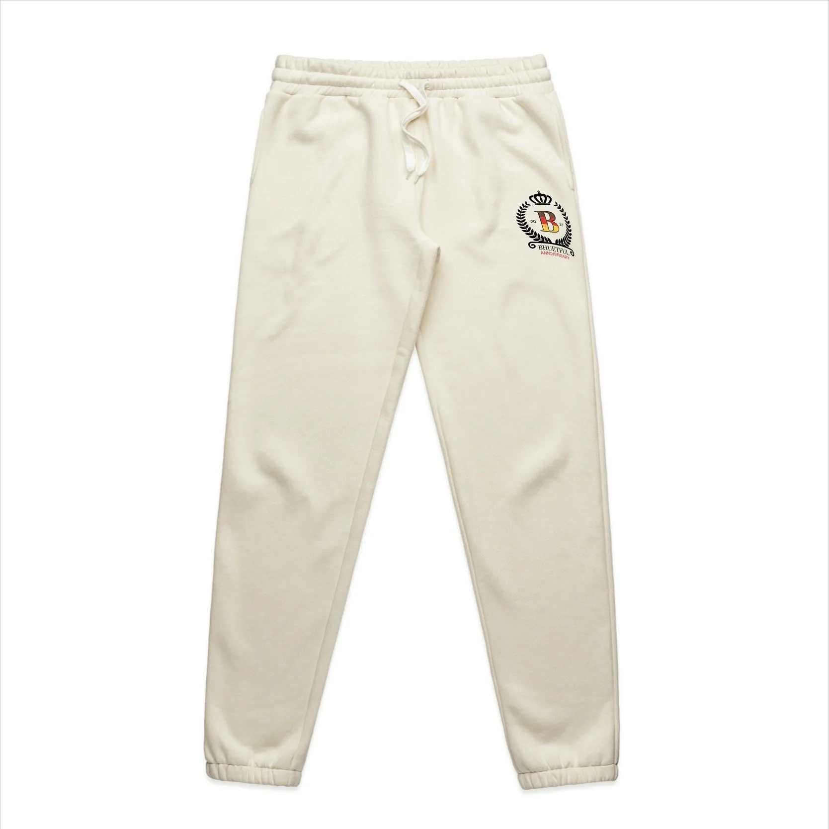 IMG_6808.jpeg (Copy)