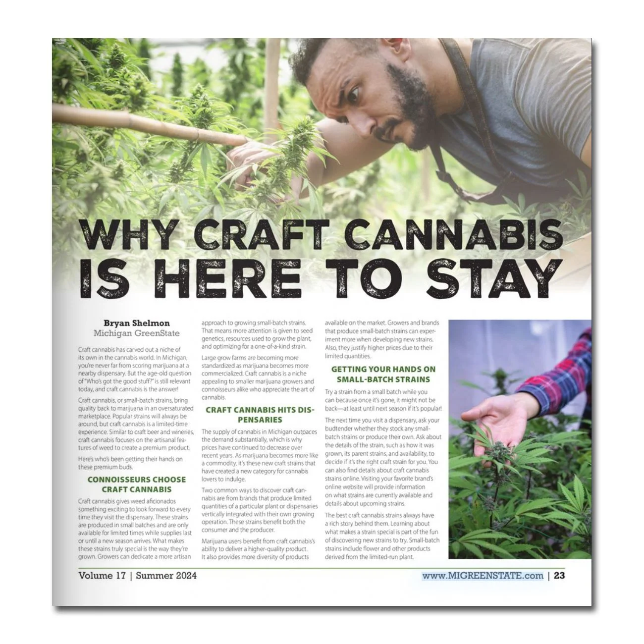 craftcannabis-migreenstate2024.jpg