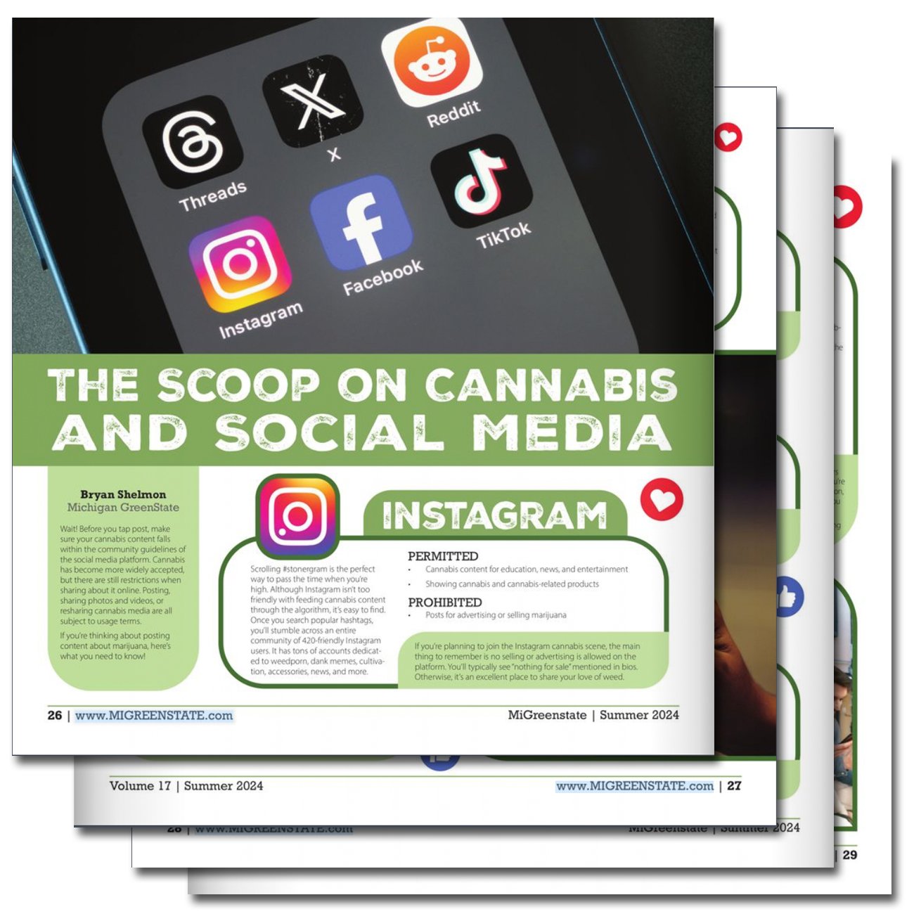 cannabissocialmedia-migreenstate2024.jpg