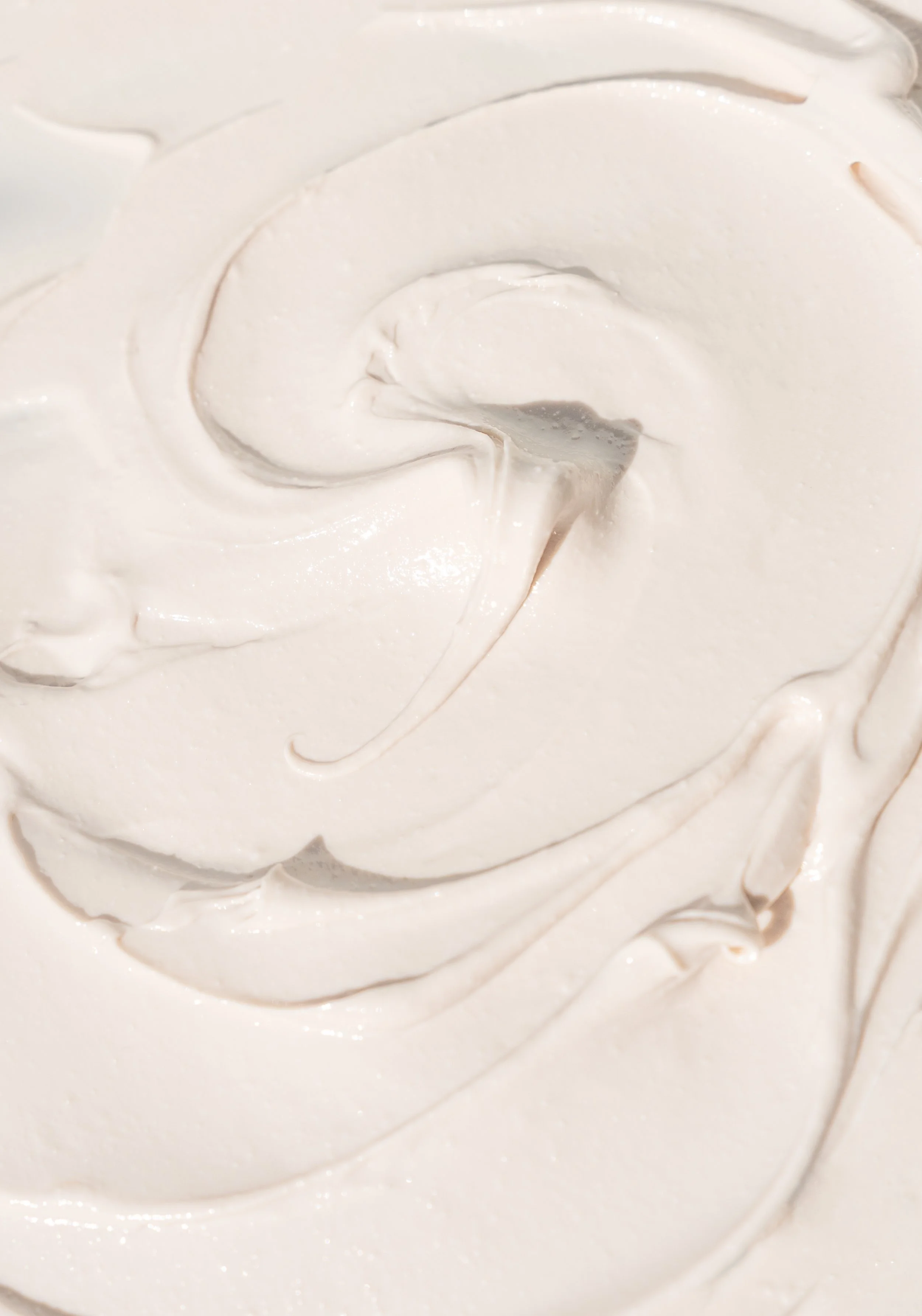 Product Photography & Styling for Lust Minerals