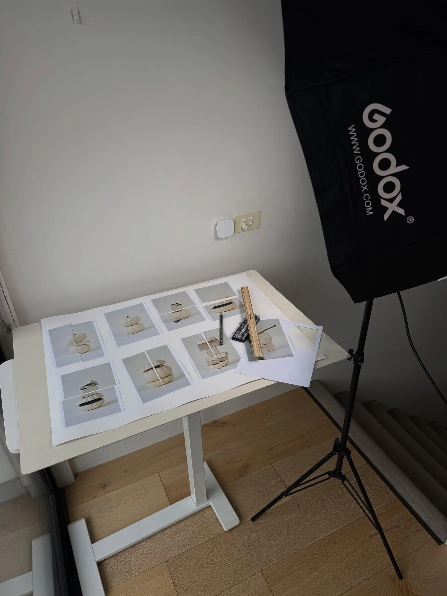 When a quick Sunday market run turned into a 5-hour shoot 😮&zwj;💨 (Shout out to the most patient lady at Officeworks 👀🖨️)
@the.somi.store gifted*