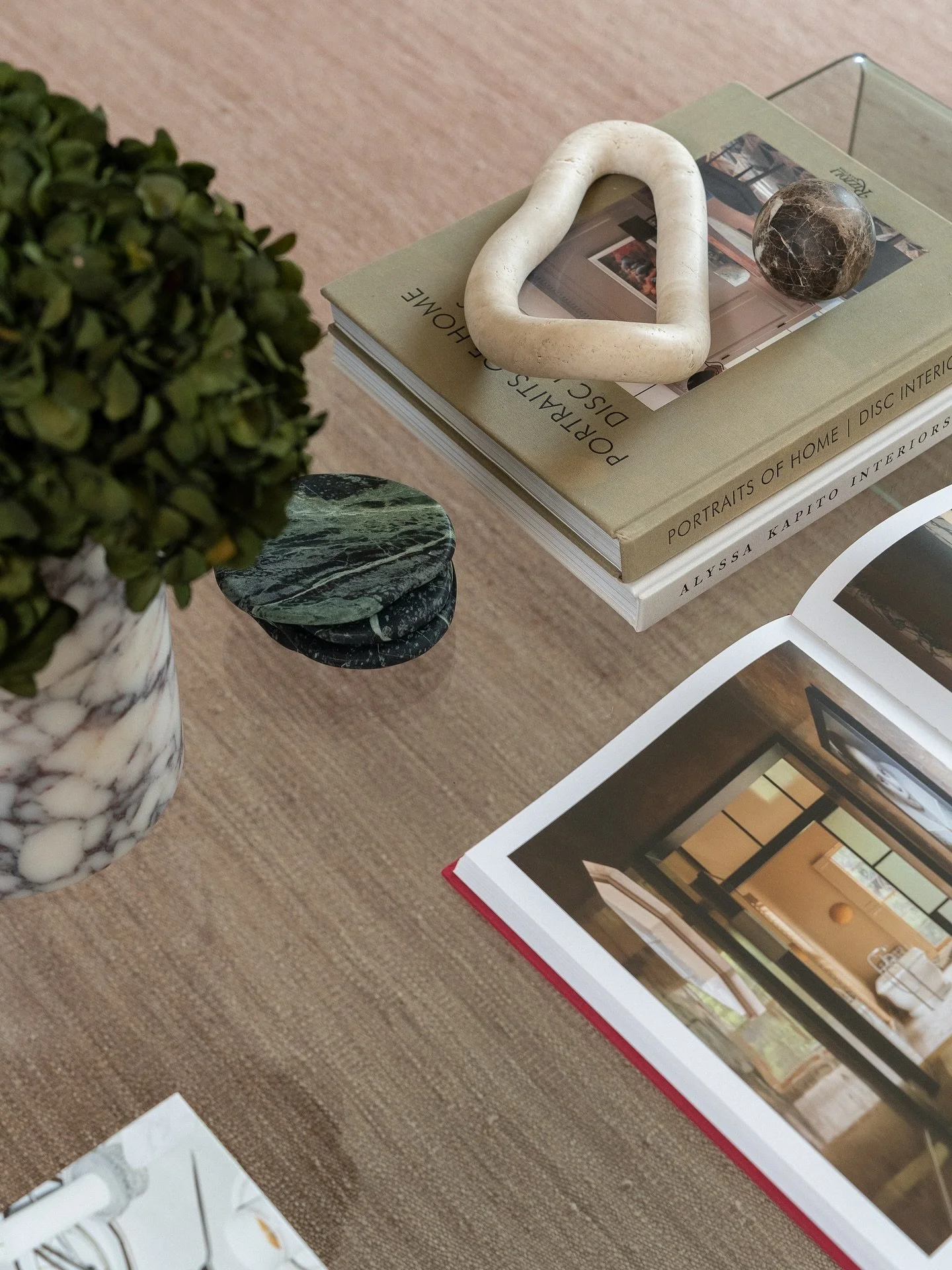 New work for @cotheory_  latest collection. In love with every piece 👁️✨
Product styling &amp; photography by @koko.kreative