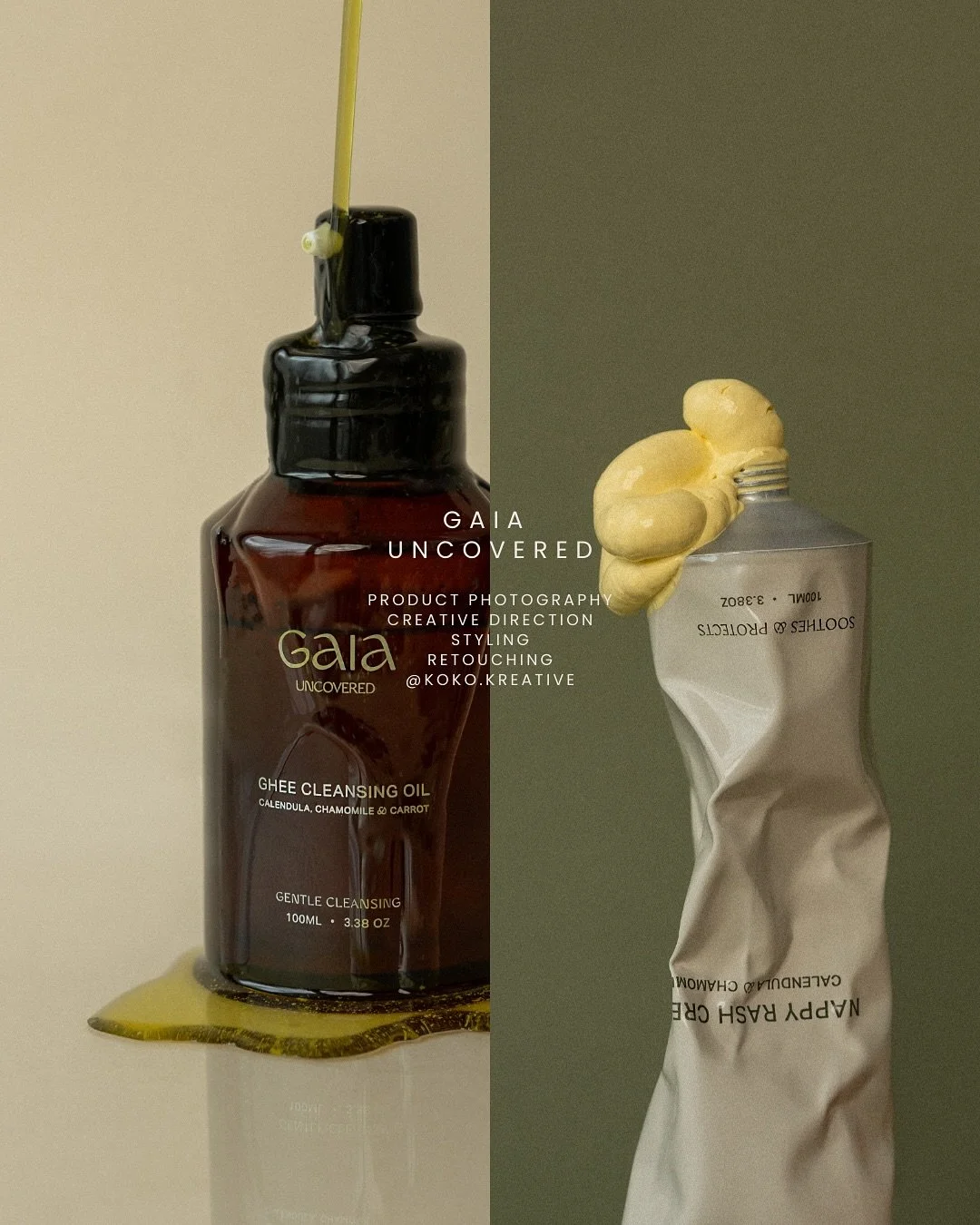 Latest gallery for the @gaia_uncovered 🪄📸

Currently booking October onwards, link in bio to enquire 💌