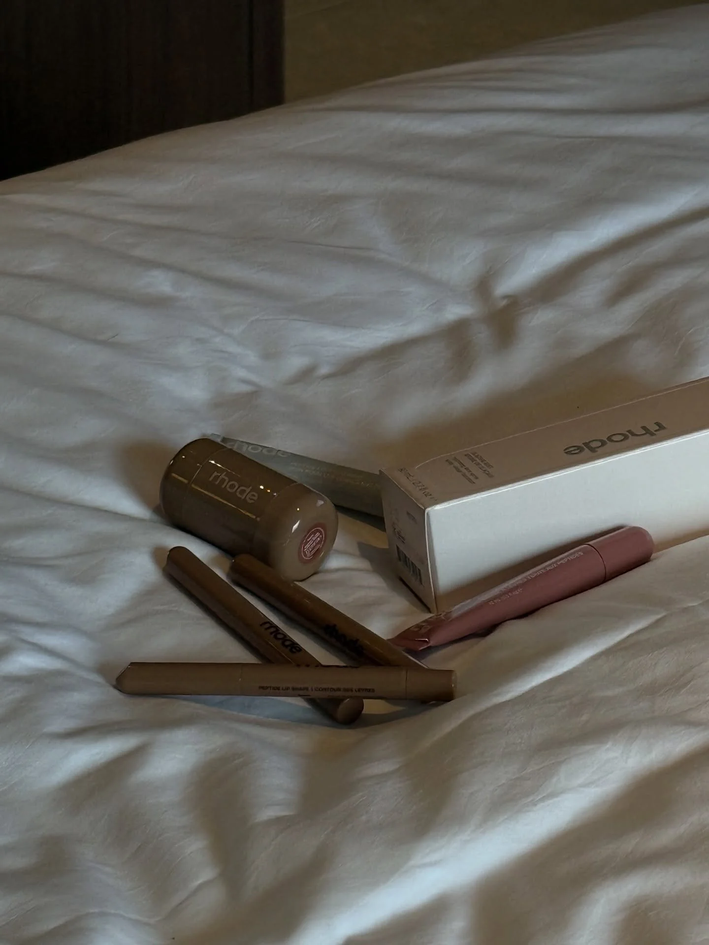 Quick Sydney trip never disappoints🤏🏽🩵