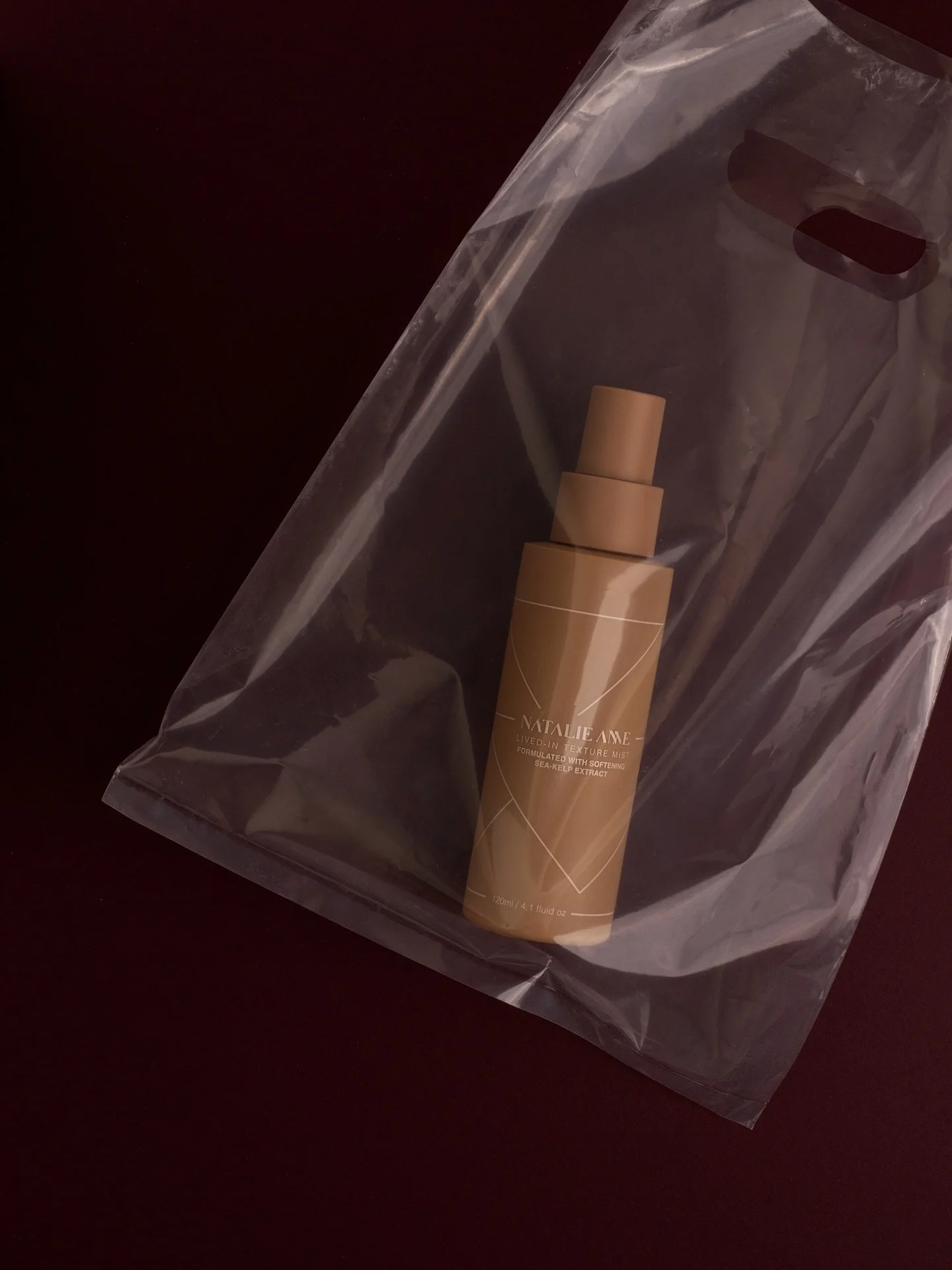 Editorial &amp; moody for @natalieannehaircare 🪄
Creative direction &amp; photography by @koko.kreative