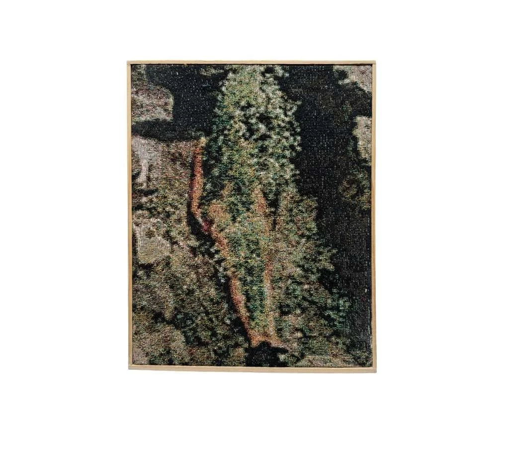 PHOTO-2025-11-24-14-48-37 5.jpg