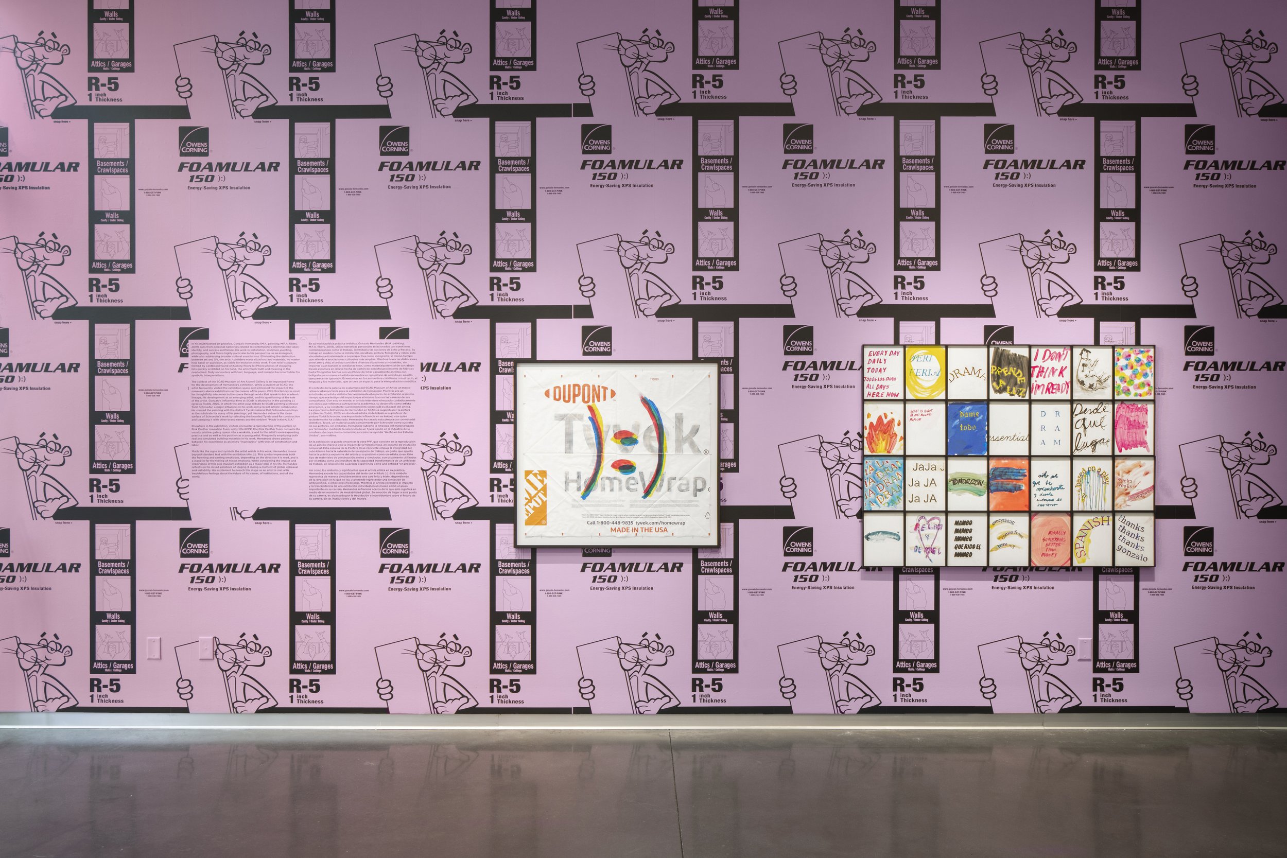 SAV_2020Fall_Exhibitions_GonzaloHernandez_AS_009_JJ_v2.jpg