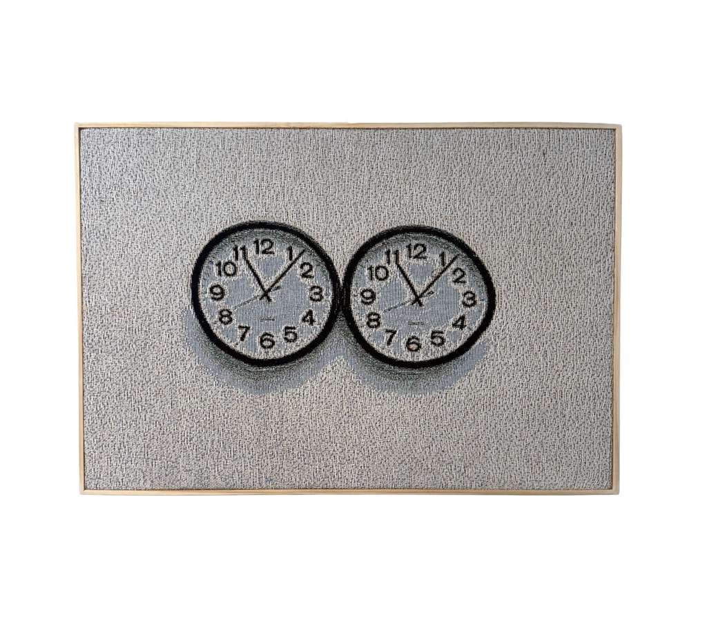 PHOTO-2025-11-24-14-48-37 8.jpg