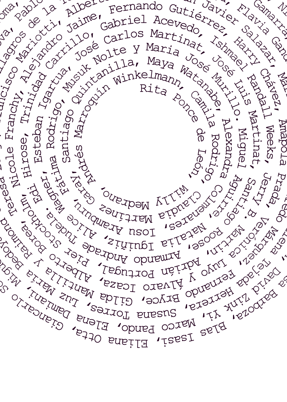 spiral_text (9).png