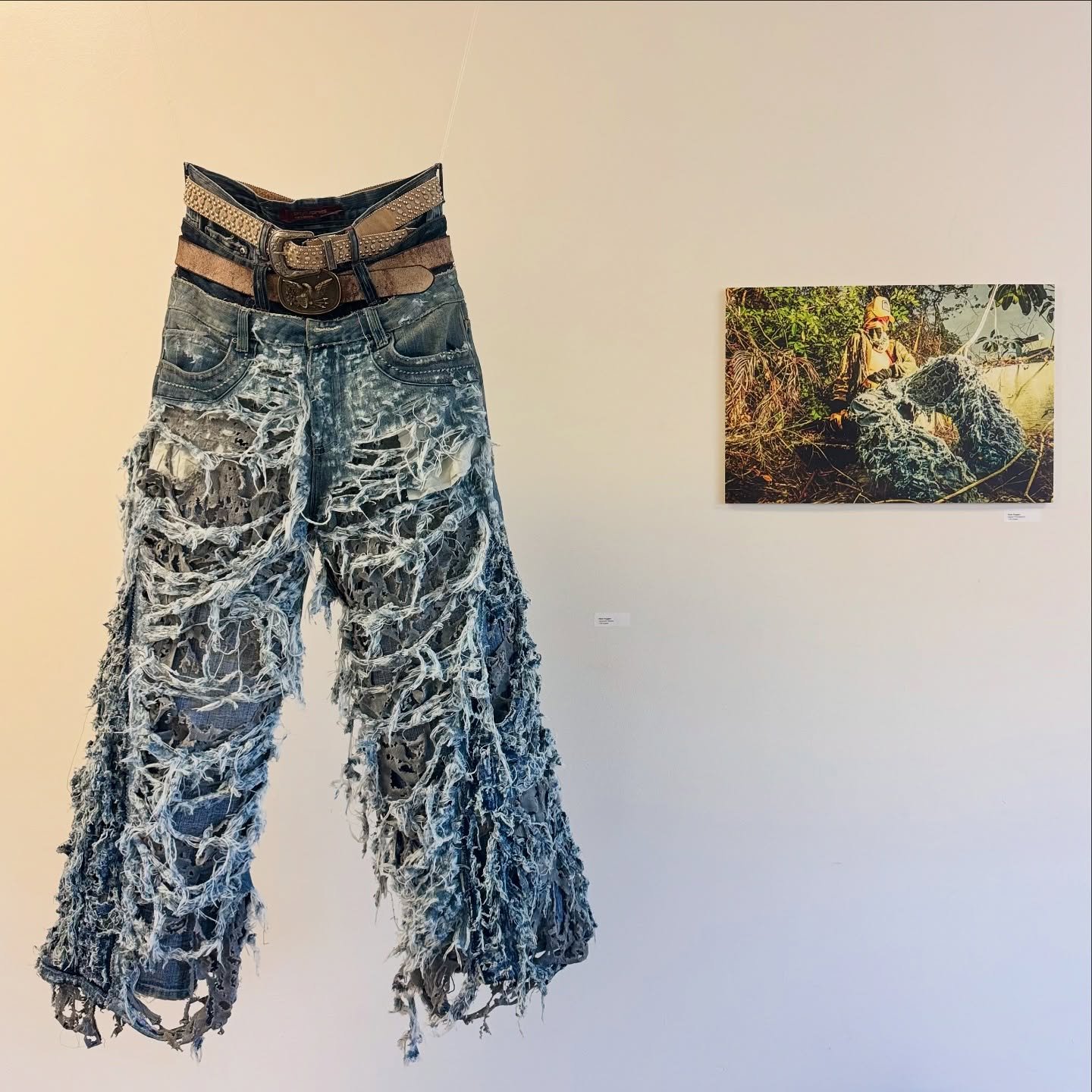 🔥the future🔥
A selection of student work from this end of the year exhibition. 
✨Grateful to witness this generation think, make, and push✨
1. River
2. Tj
3. Tj
4. Melanie
5. Mateo
6. Tj
7. Walsh
8. Burell
9. Anfisa
10. Victoria
11. Dinamarca
12. J