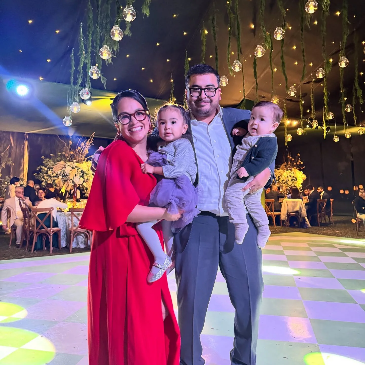 💞✨
gianca &amp; steph