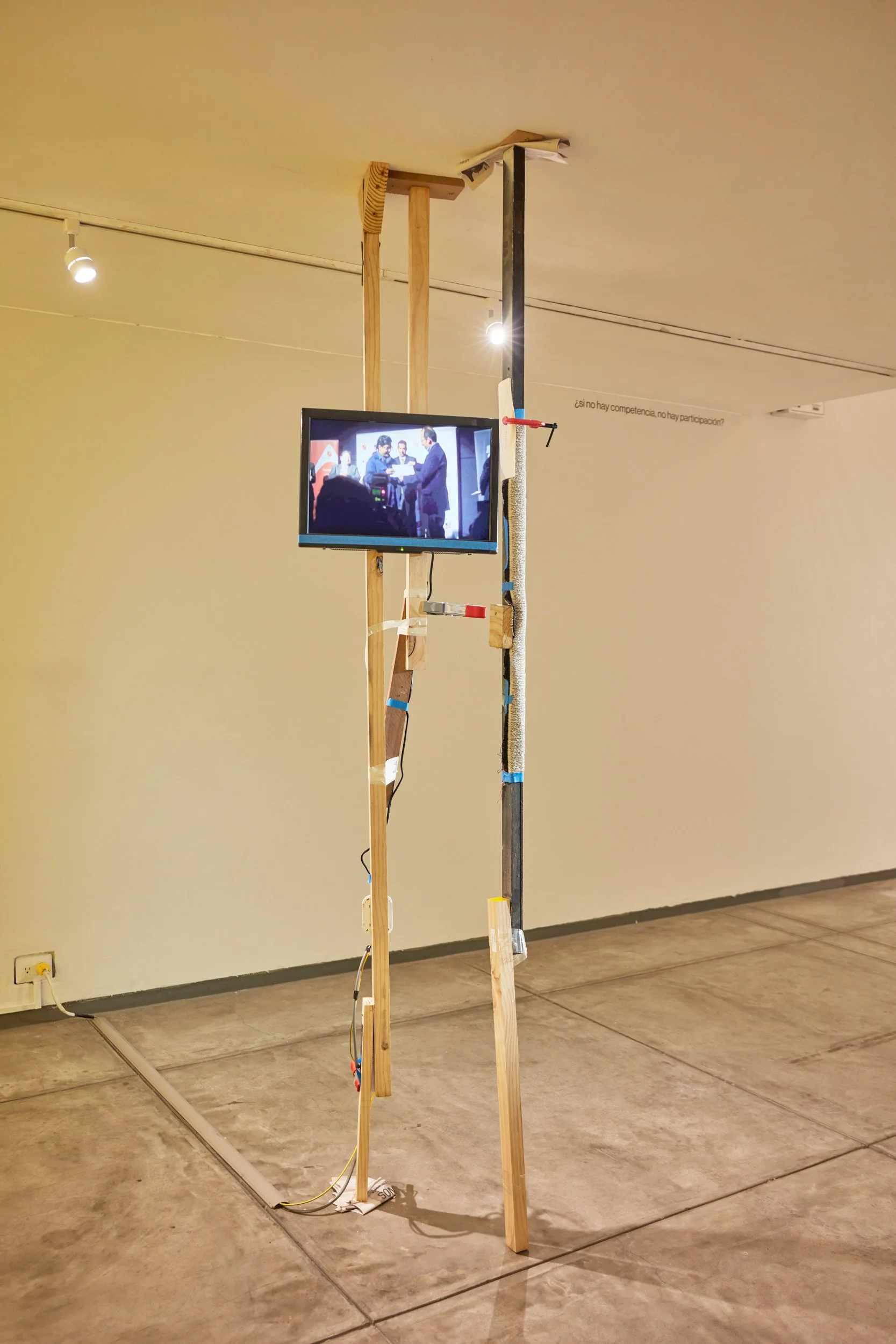 07_Install_GHghernandez_Install_GH_01309_pasaporte_Install_GH_019.jpg