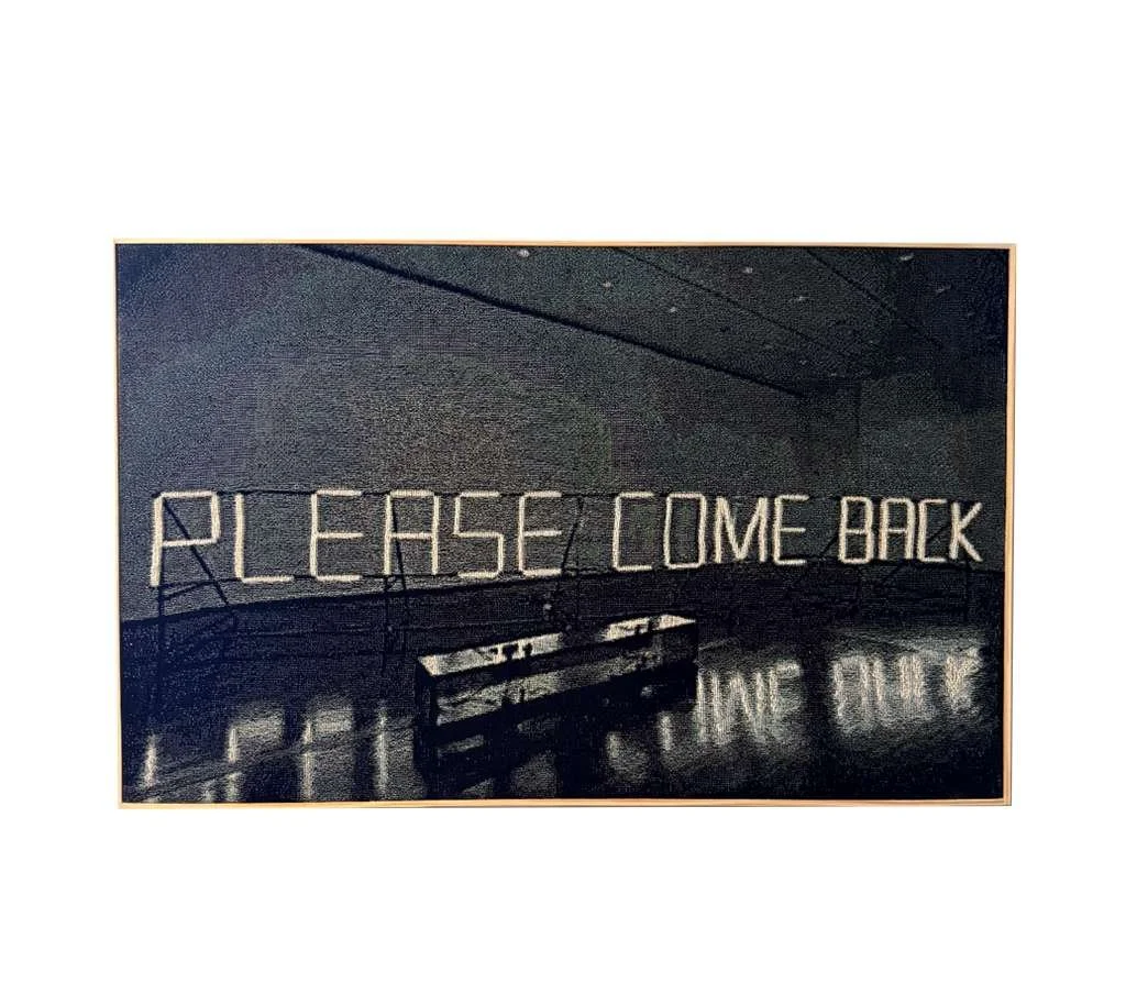 PHOTO-2025-11-24-14-48-37 4.jpg