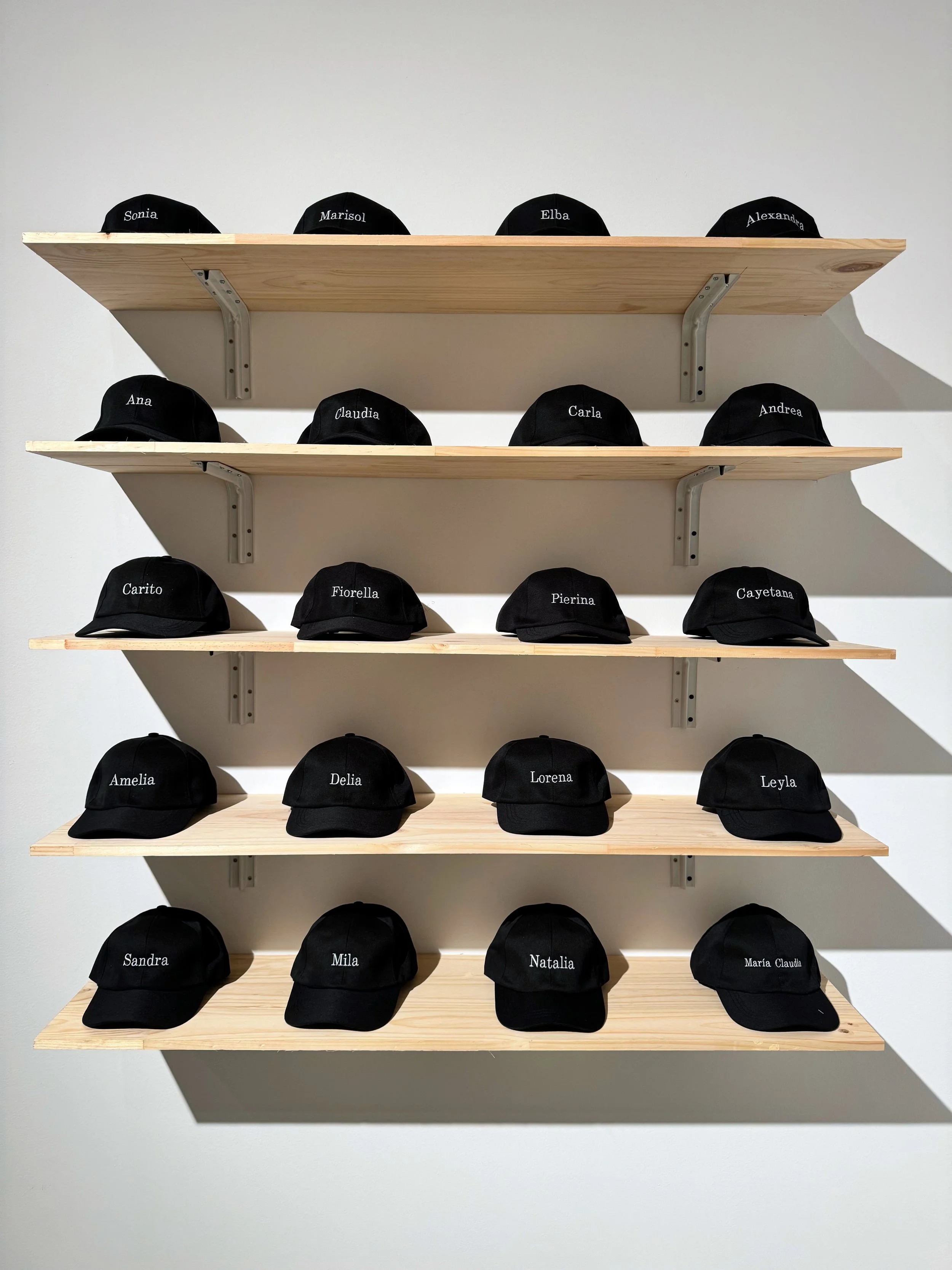 gorros_01.jpg