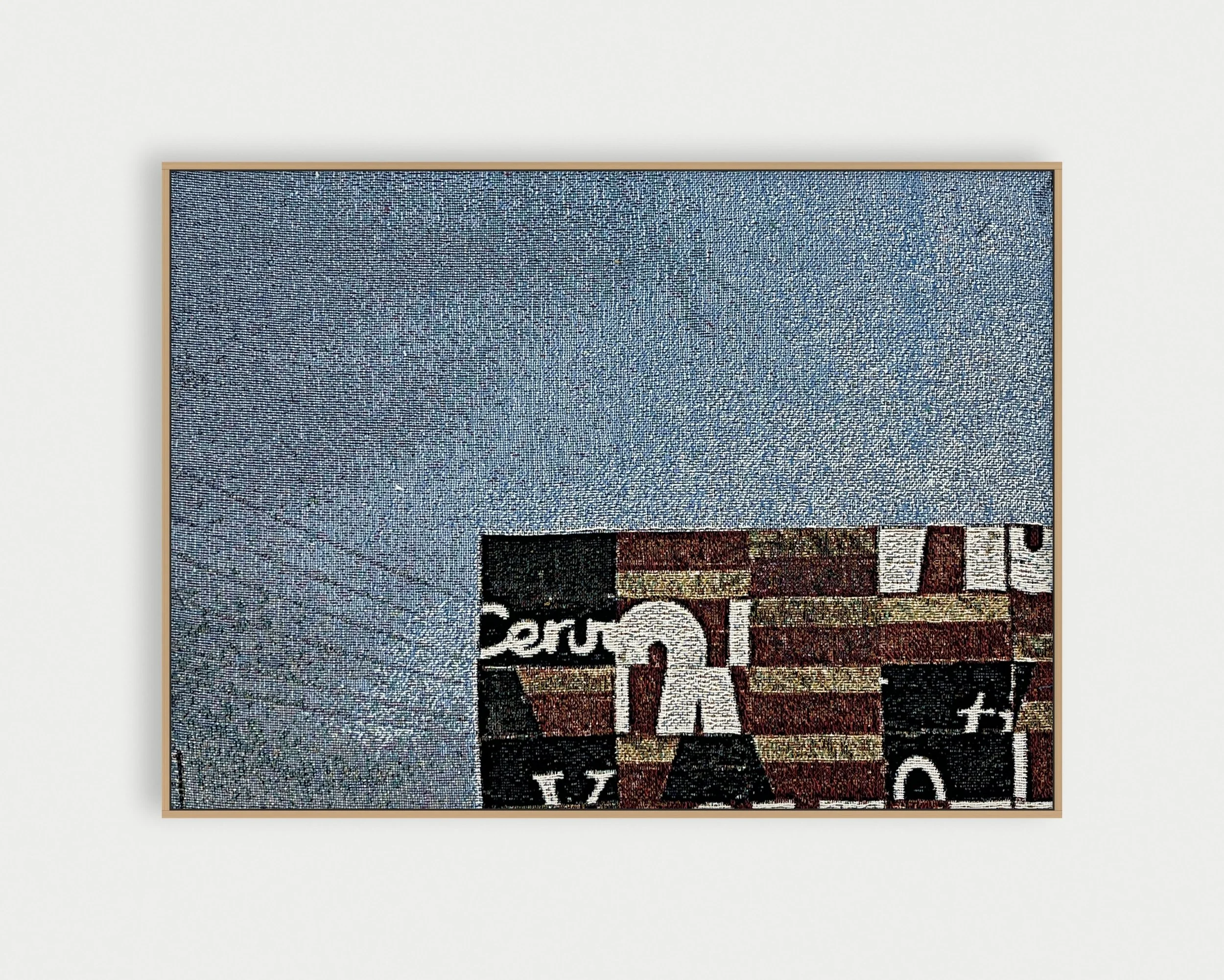 IMG_0544_muro.JPEG