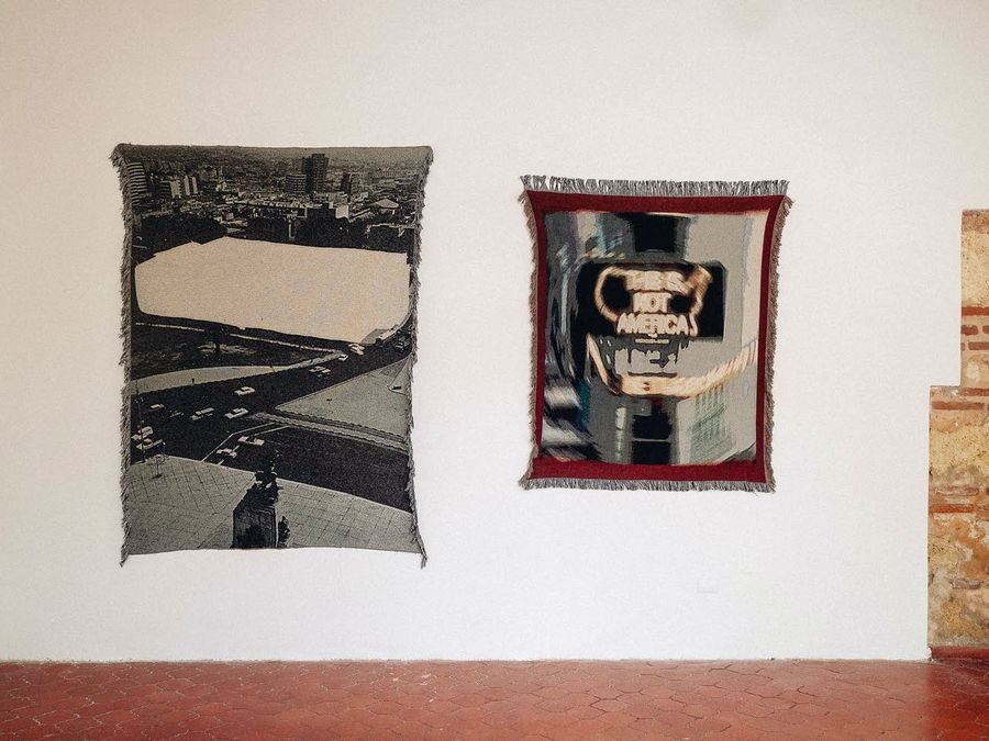Vista-de-instalacion-Gonzalo-Hernandez-Peru-EEUU.jpg