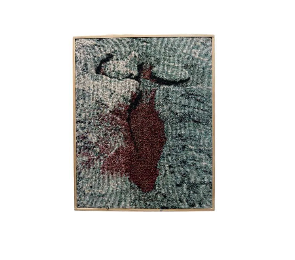 PHOTO-2025-11-24-14-48-37 2.jpg