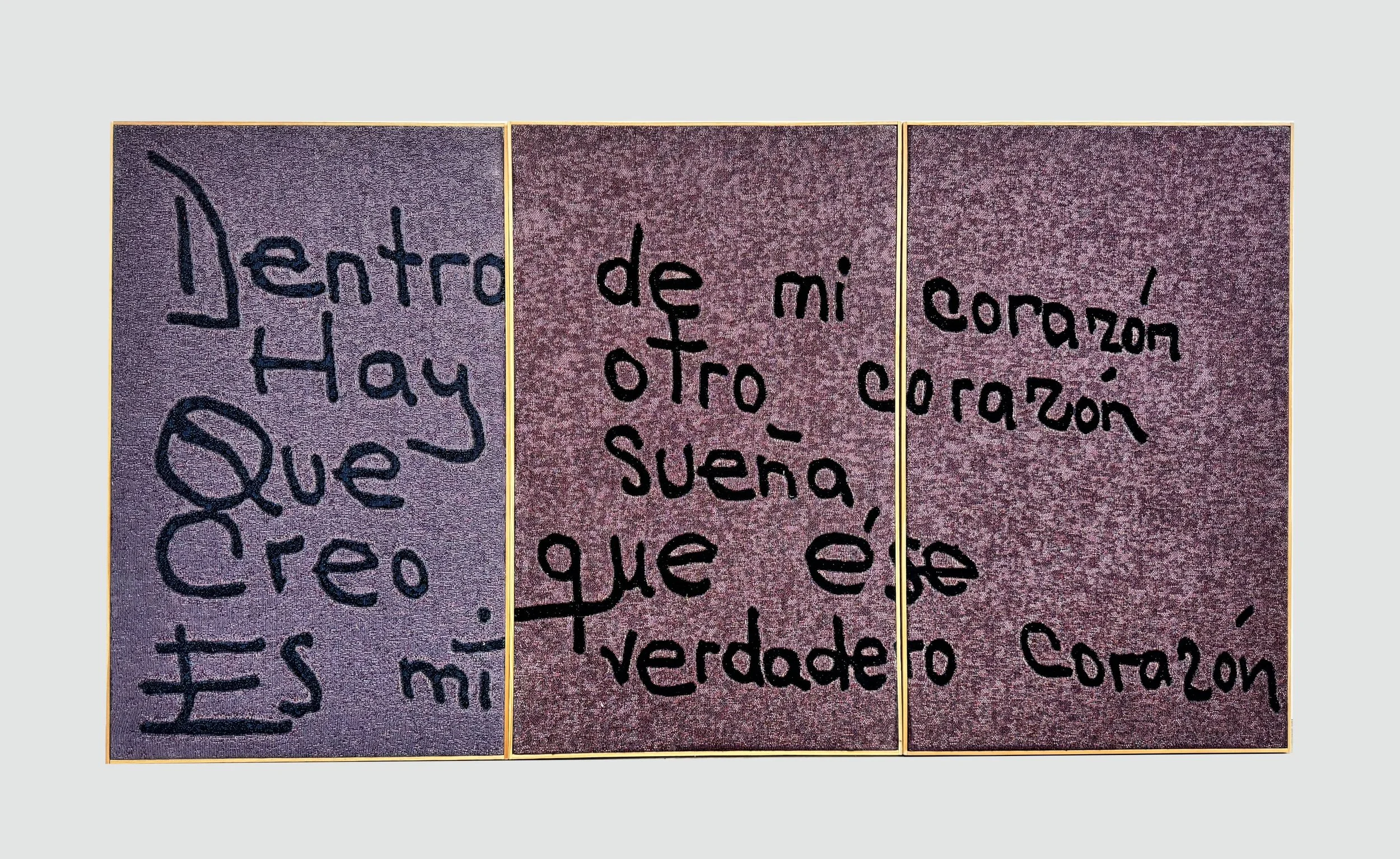 final_Biombo_02.jpg