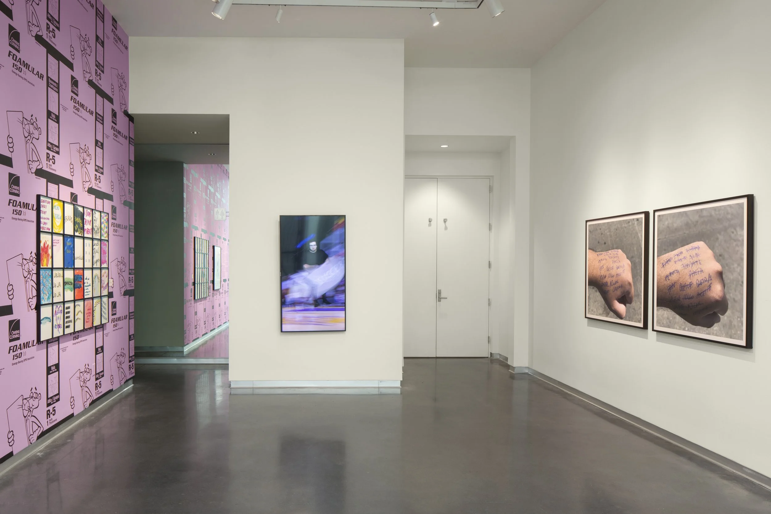 SAV_2020Fall_Exhibitions_GonzaloHernandez_AS_003_JJ_v2.jpg