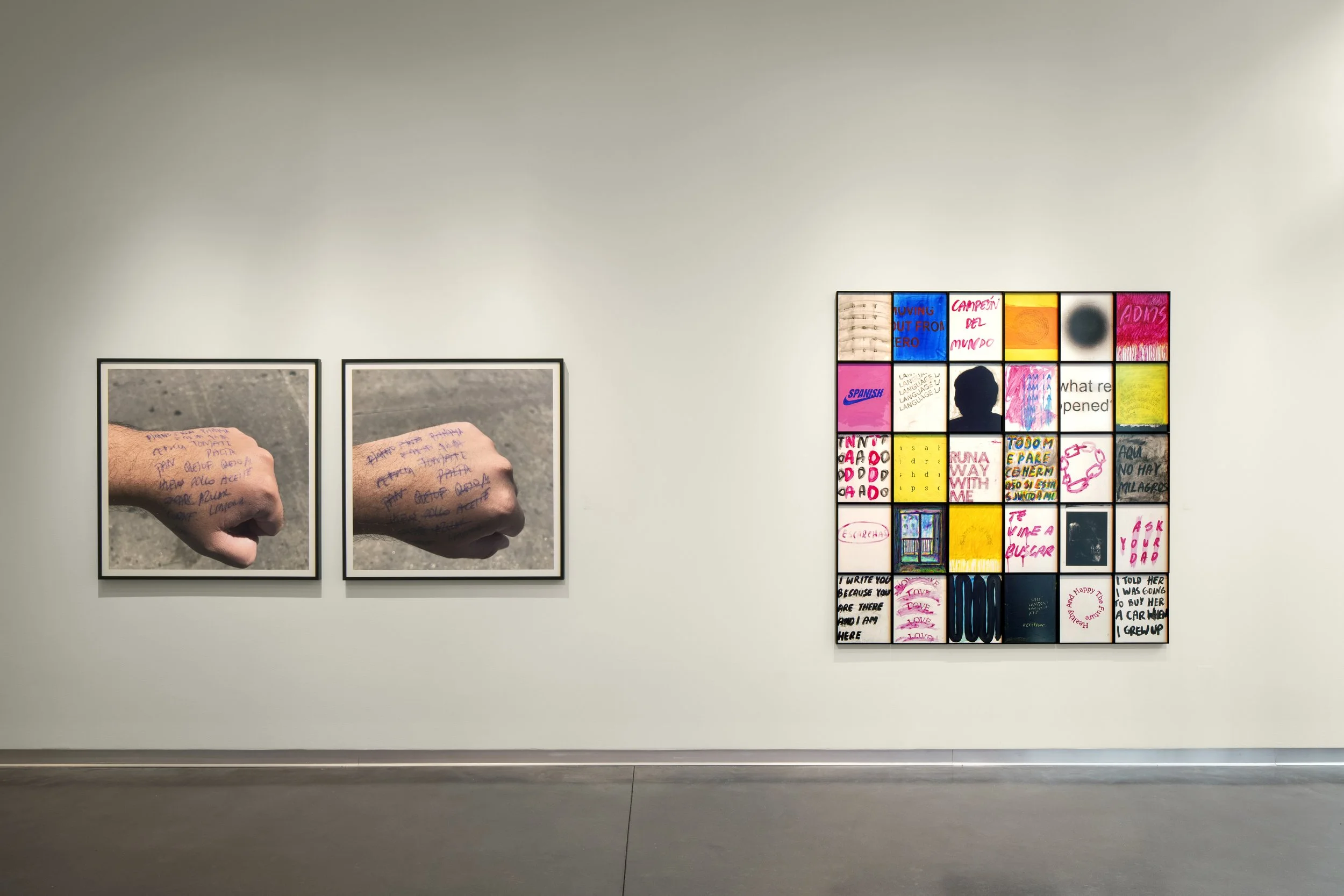 SAV_2020Fall_Exhibitions_GonzaloHernandez_AS_008_JJ_v2.jpg