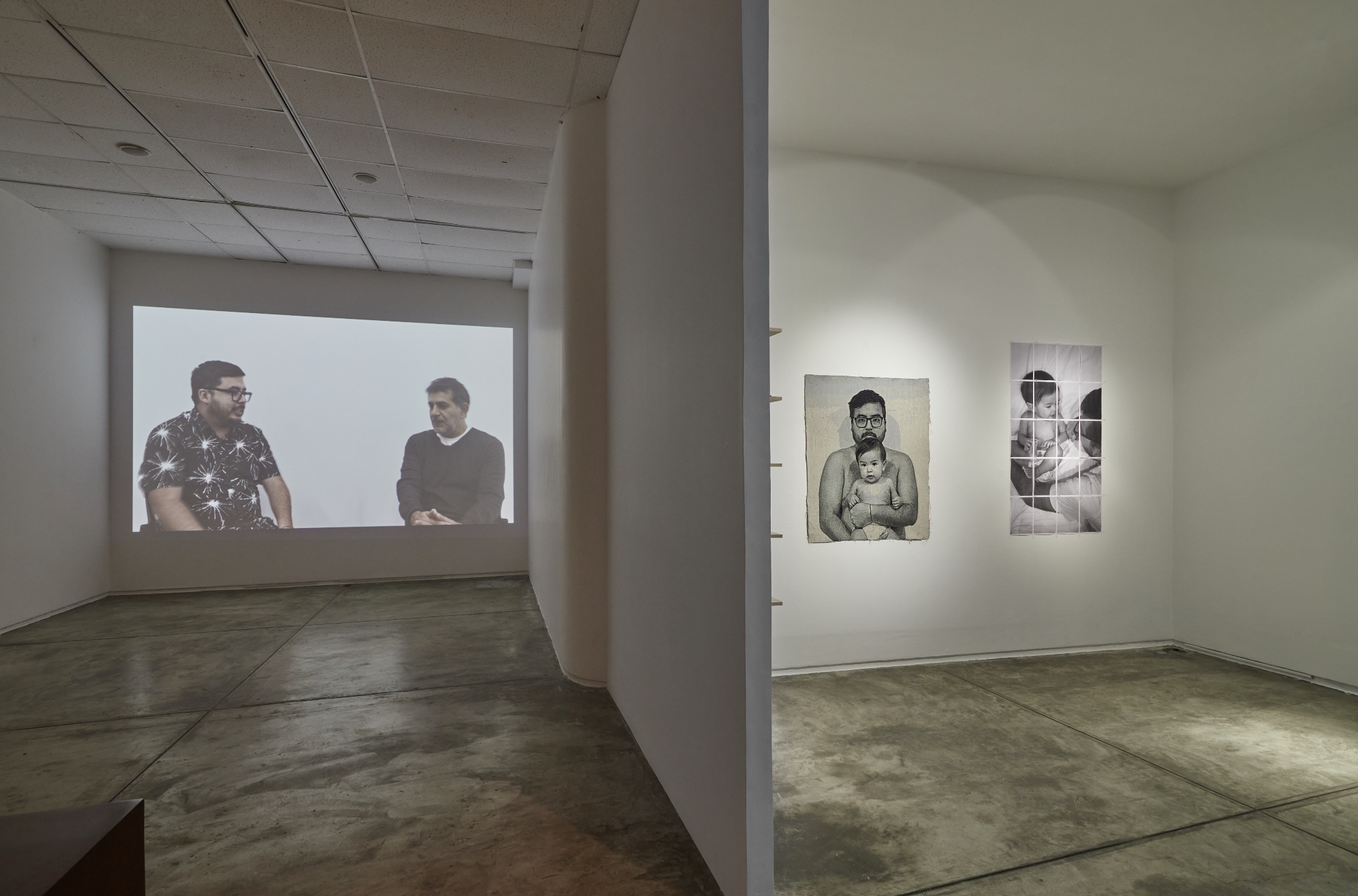 08_Install_GHghernandez_Install_GH_01403_icpna_15.png