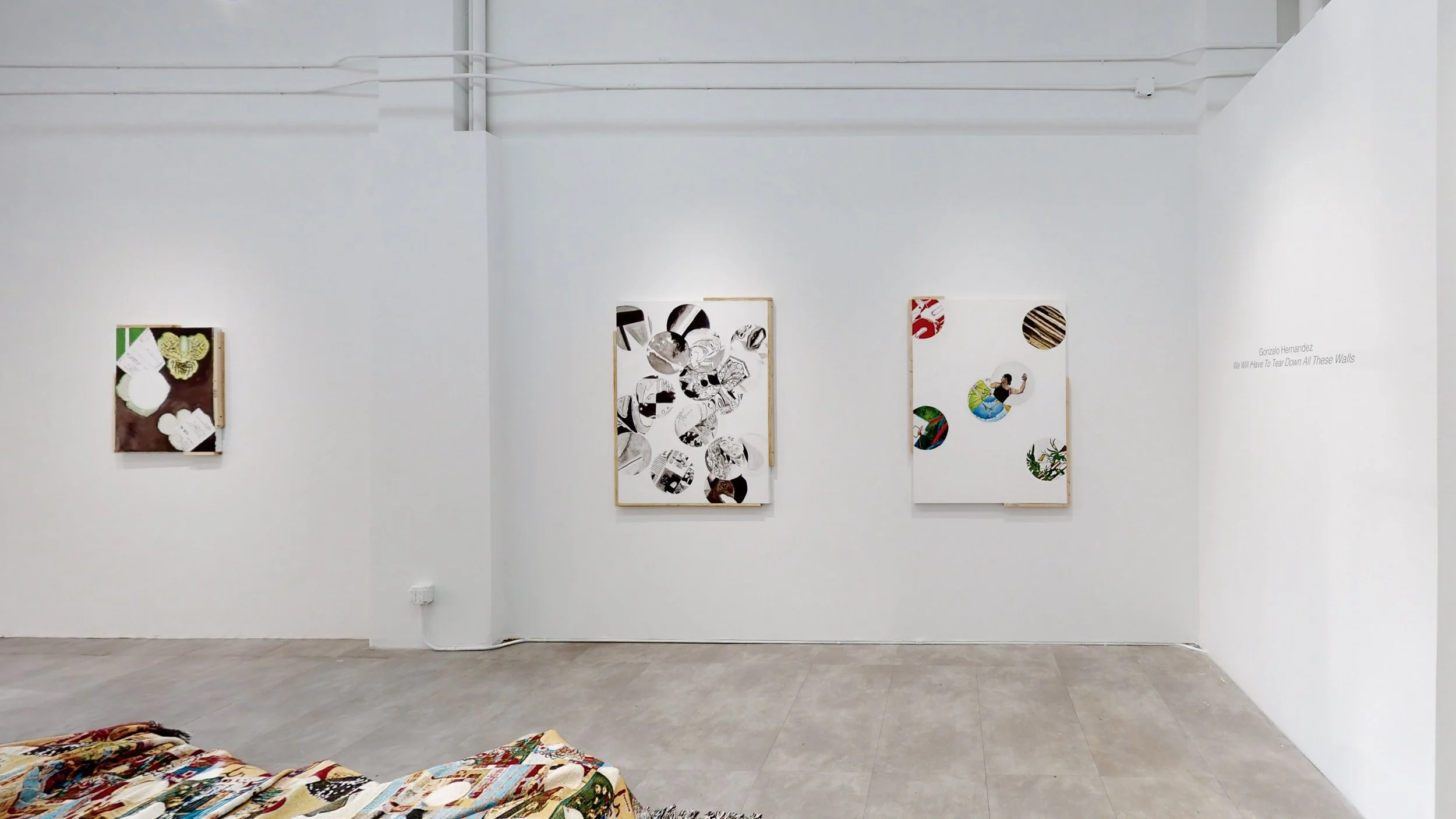 18_Install_GHKates-Ferri-Projects-WE-WILL-HAVE-TO-TEAR-DOWN-ALL-THESE-WALLS-Gonzalo-Hernandez-04Install_GH_010Install_GH_010Install_GH_013_115430.jpg