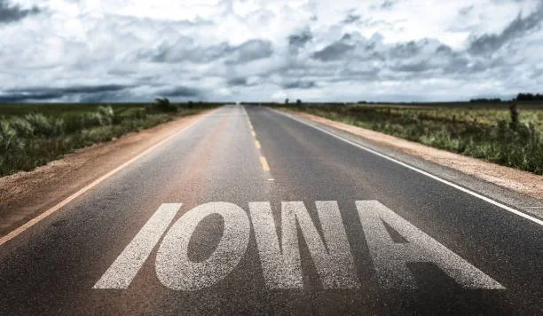 2024 (University of Iowa)