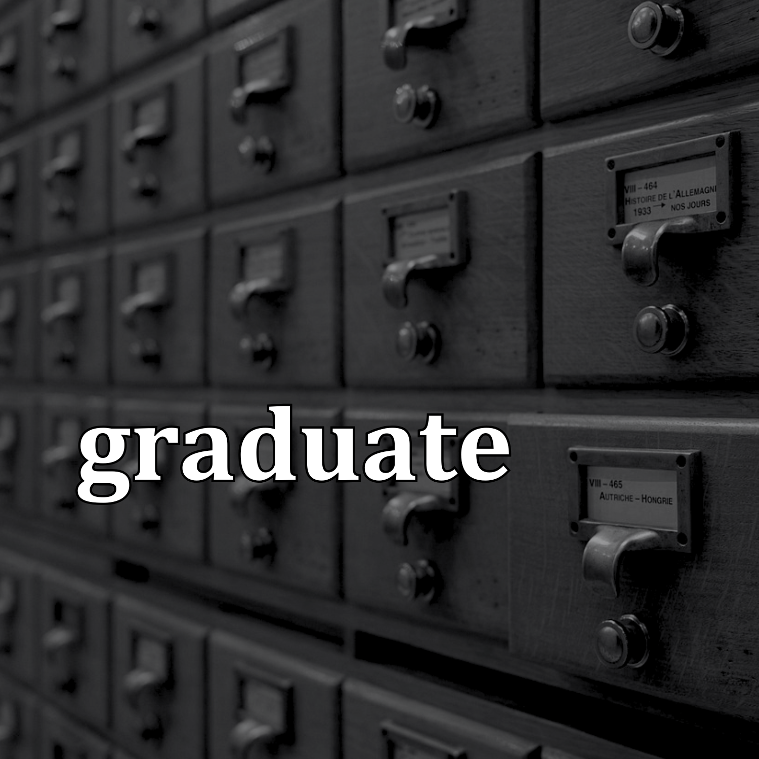 Race, Place, and the Law