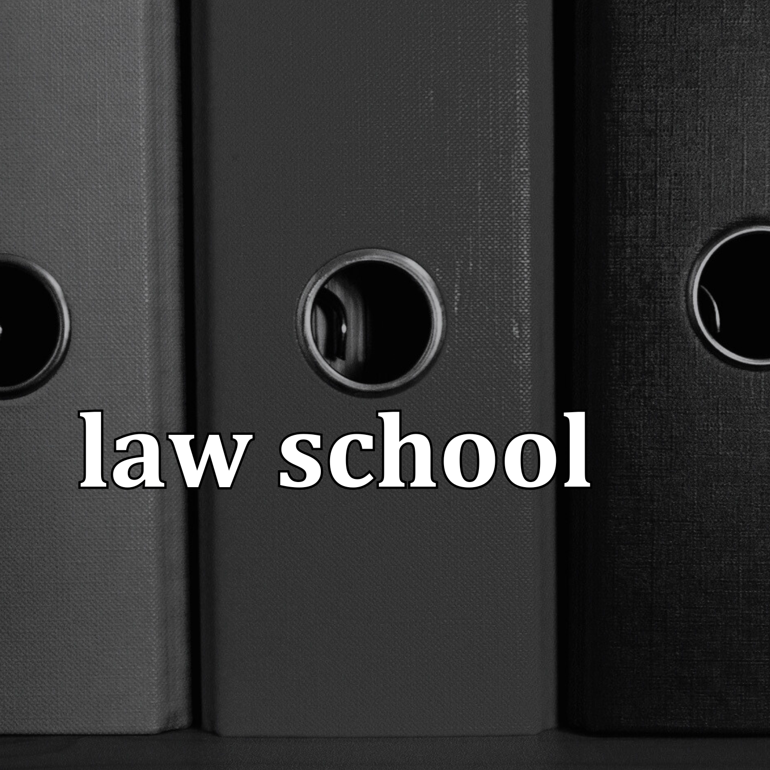 Law in Rural America