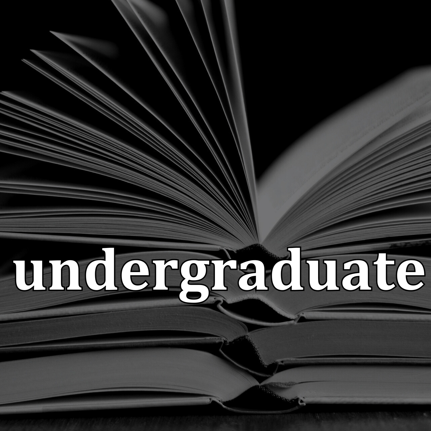 Place, Race, and Power