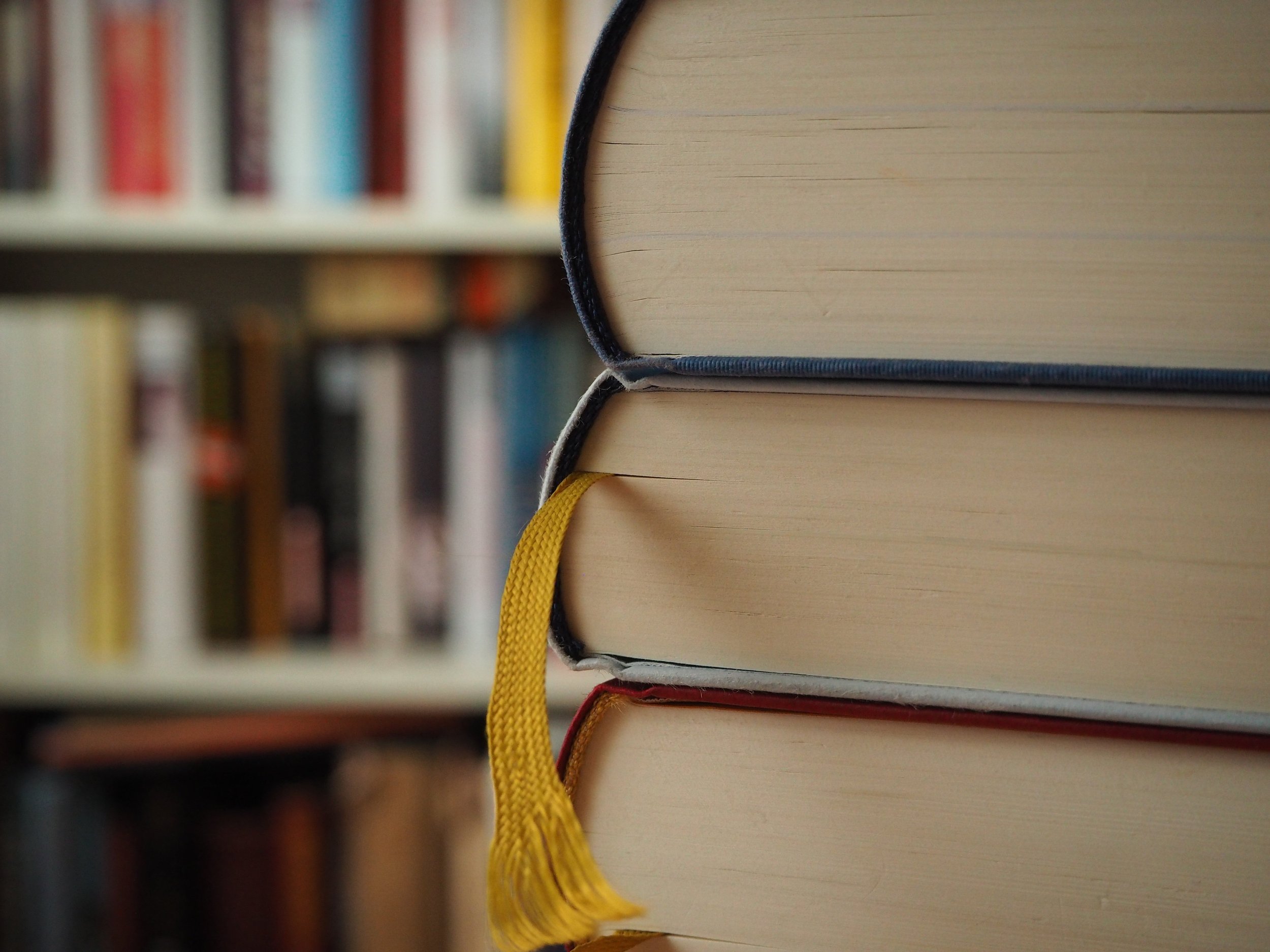 A Legal and Interdisciplinary Research Guide for Rural America