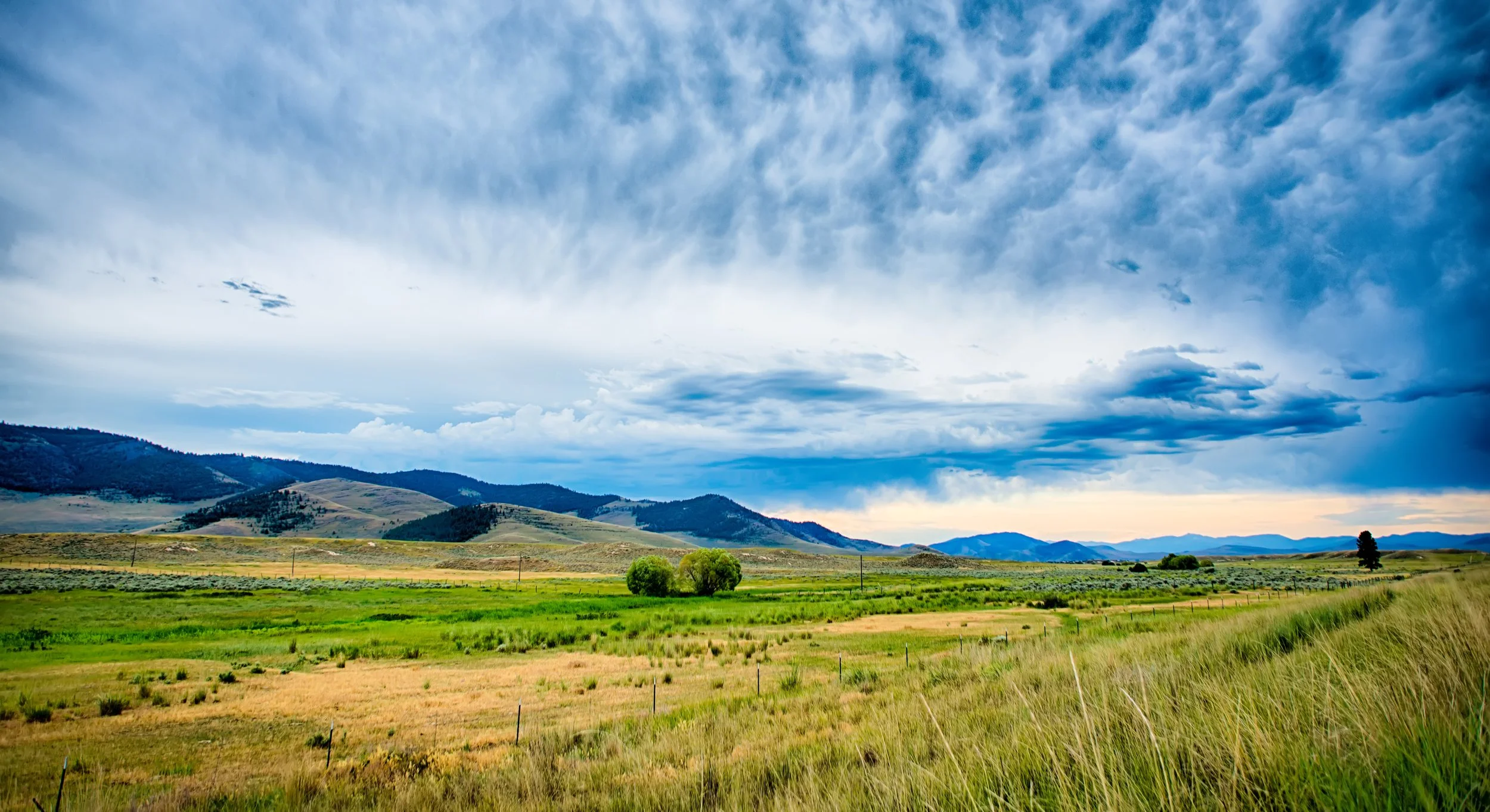 Commentary: Locked Out: An Examination of Public Land Access Challenges in the American West