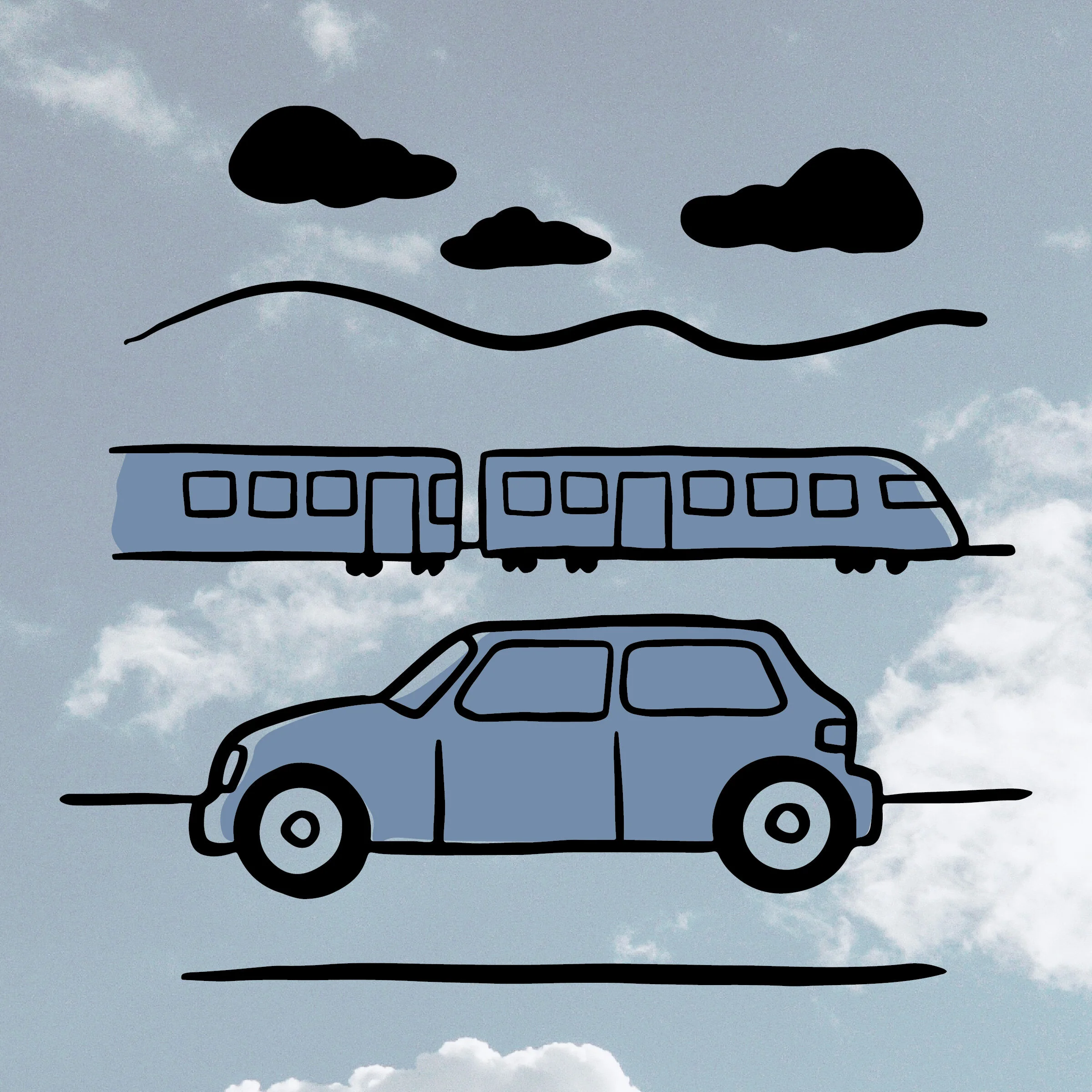 Transportation