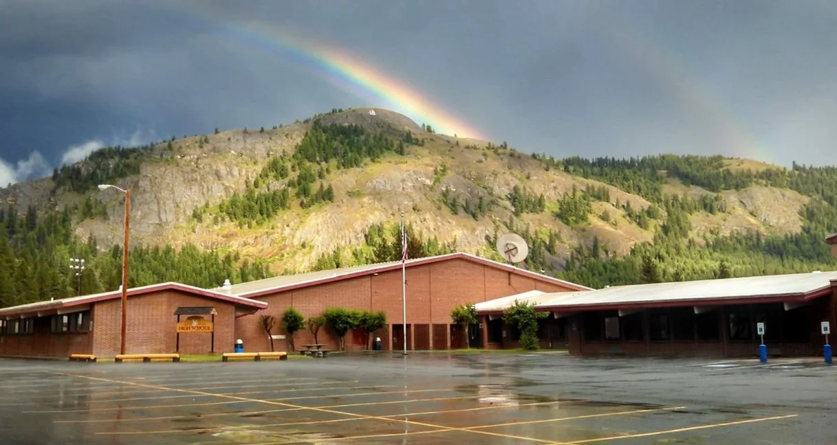 Republic School District