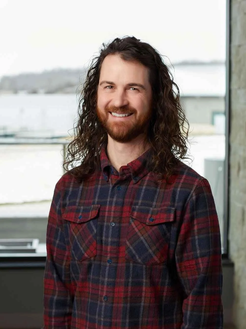 Devin Malone