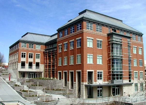 Washington State University